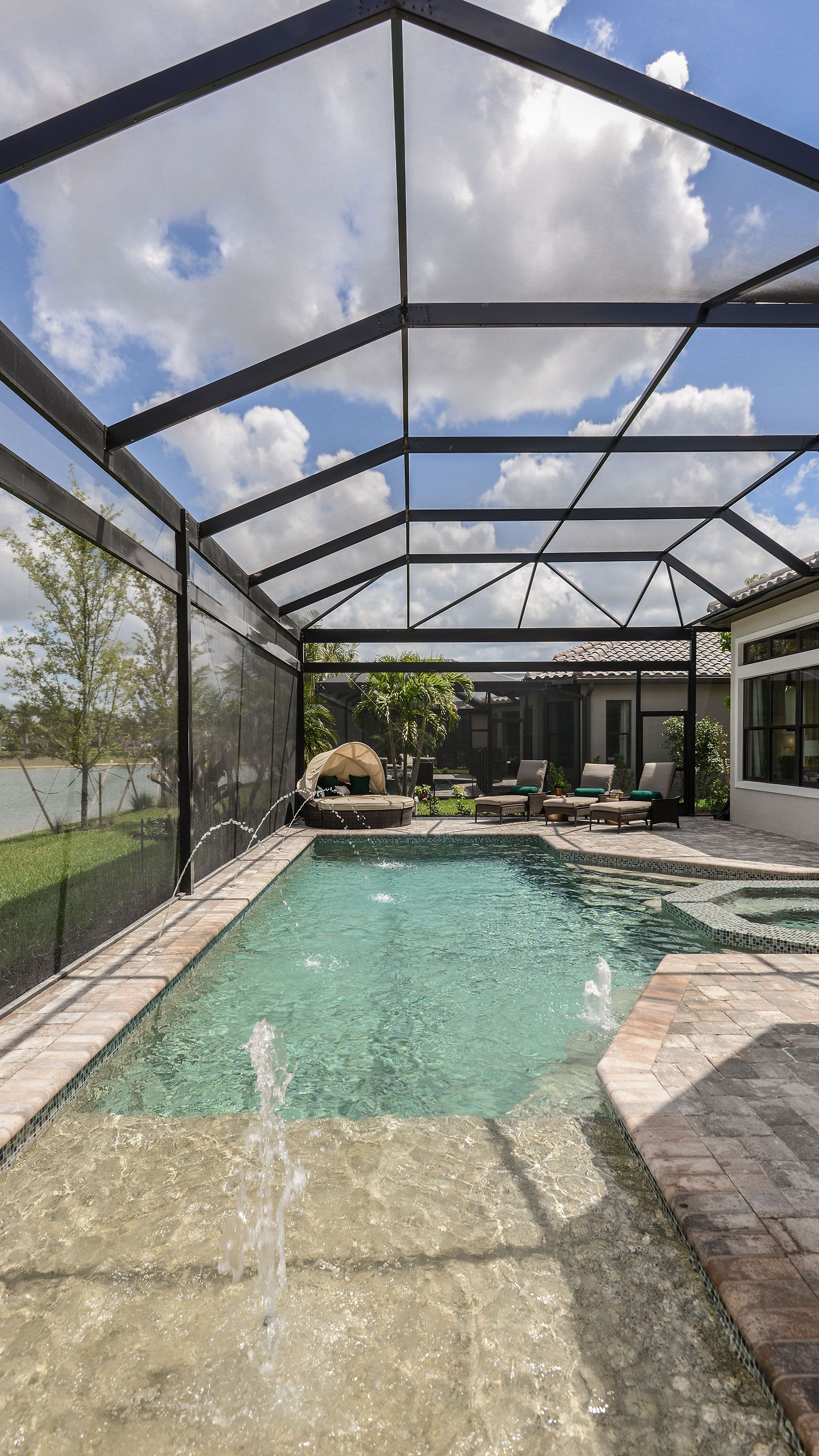 Photo of Francesco in Naples, FL 34114