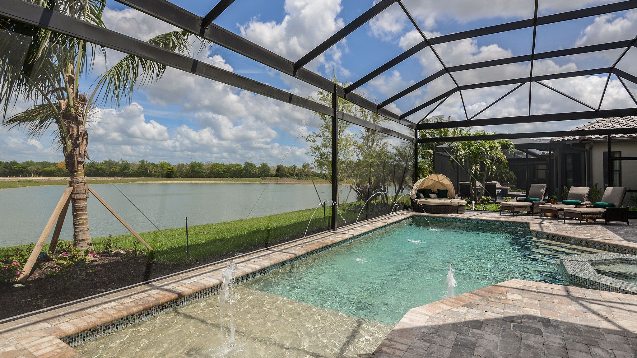 Photo of Francesco in Naples, FL 34114