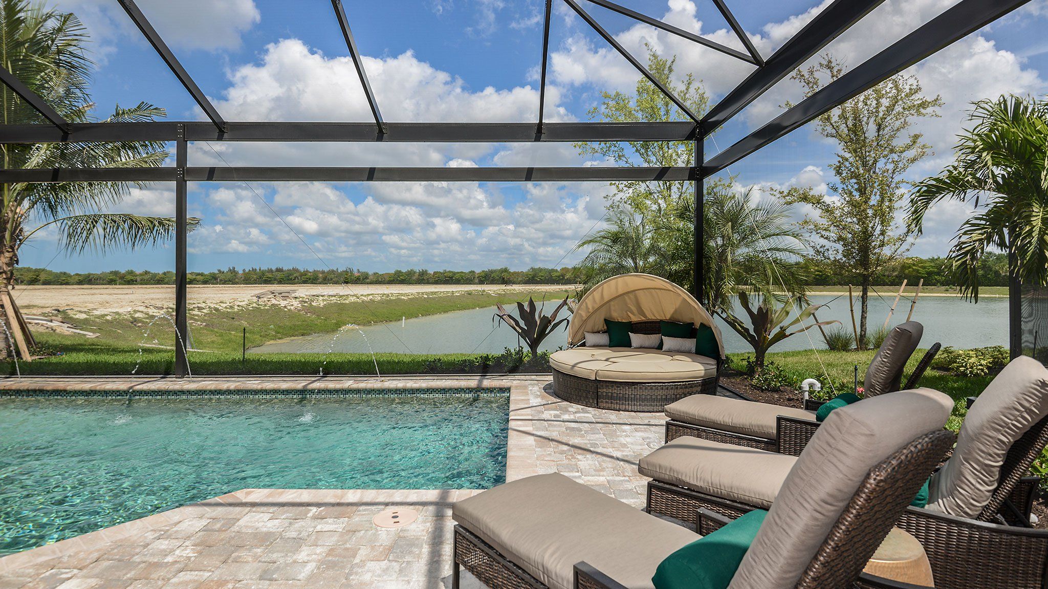 Photo of Francesco in Naples, FL 34114