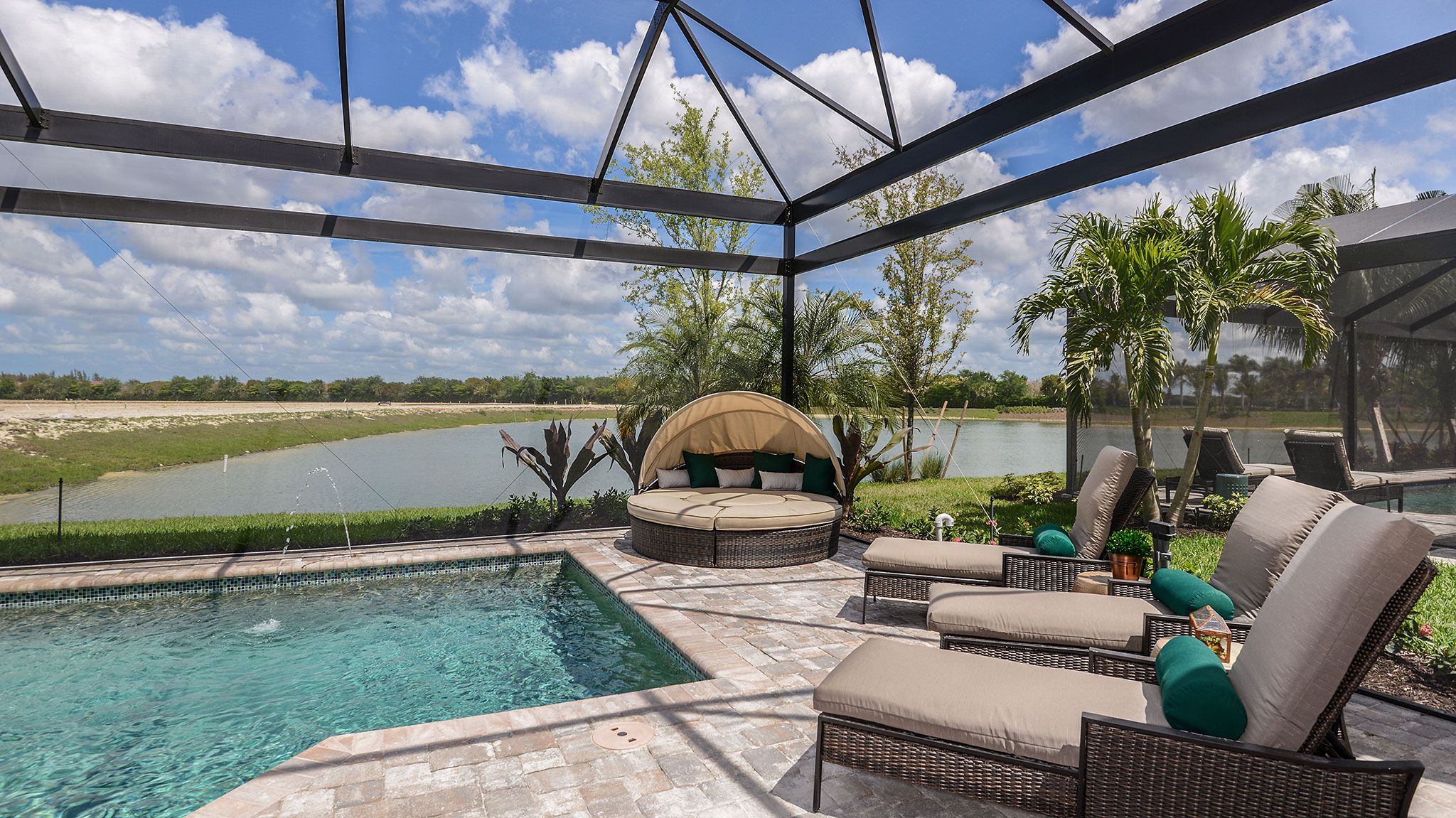 Photo of Francesco in Naples, FL 34114