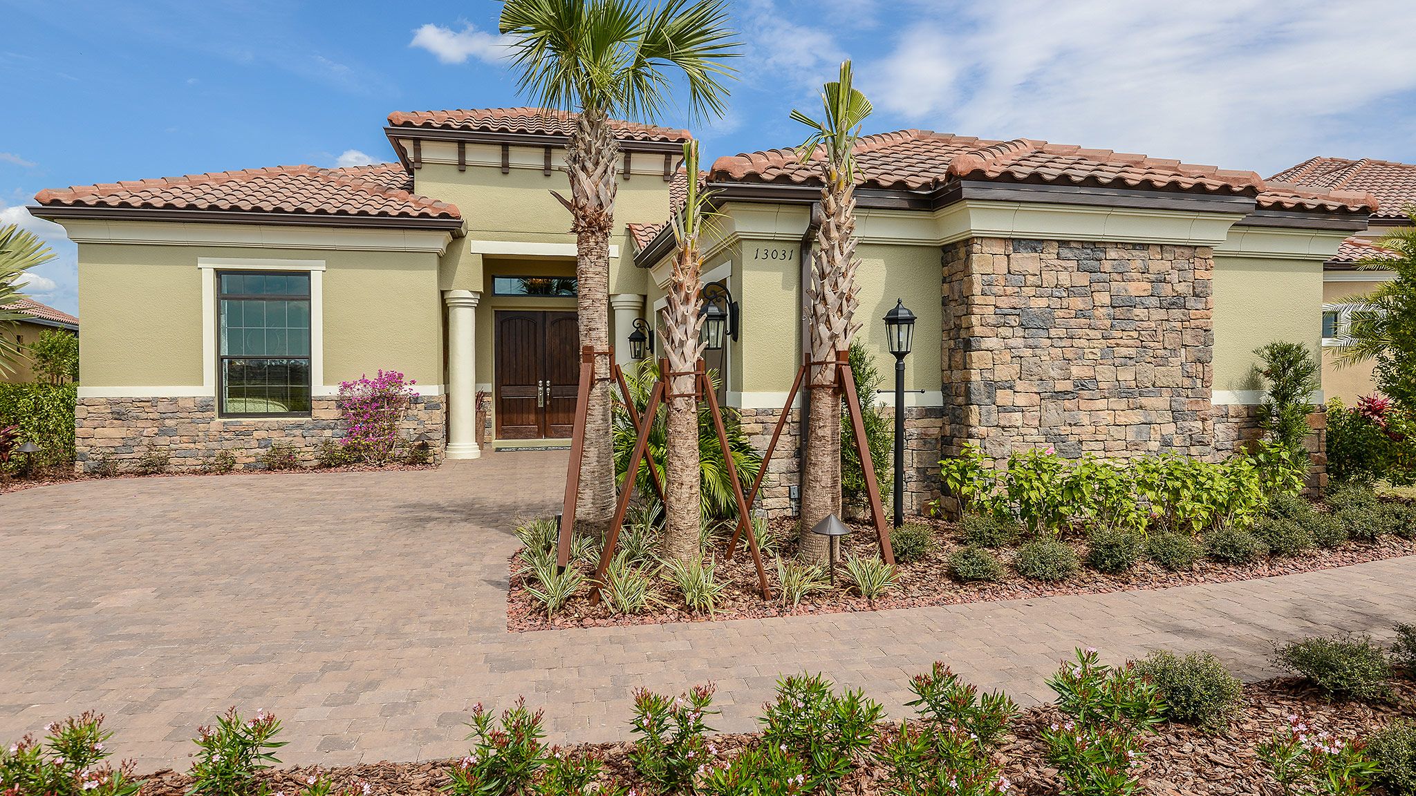Photo of Francesco in Naples, FL 34114