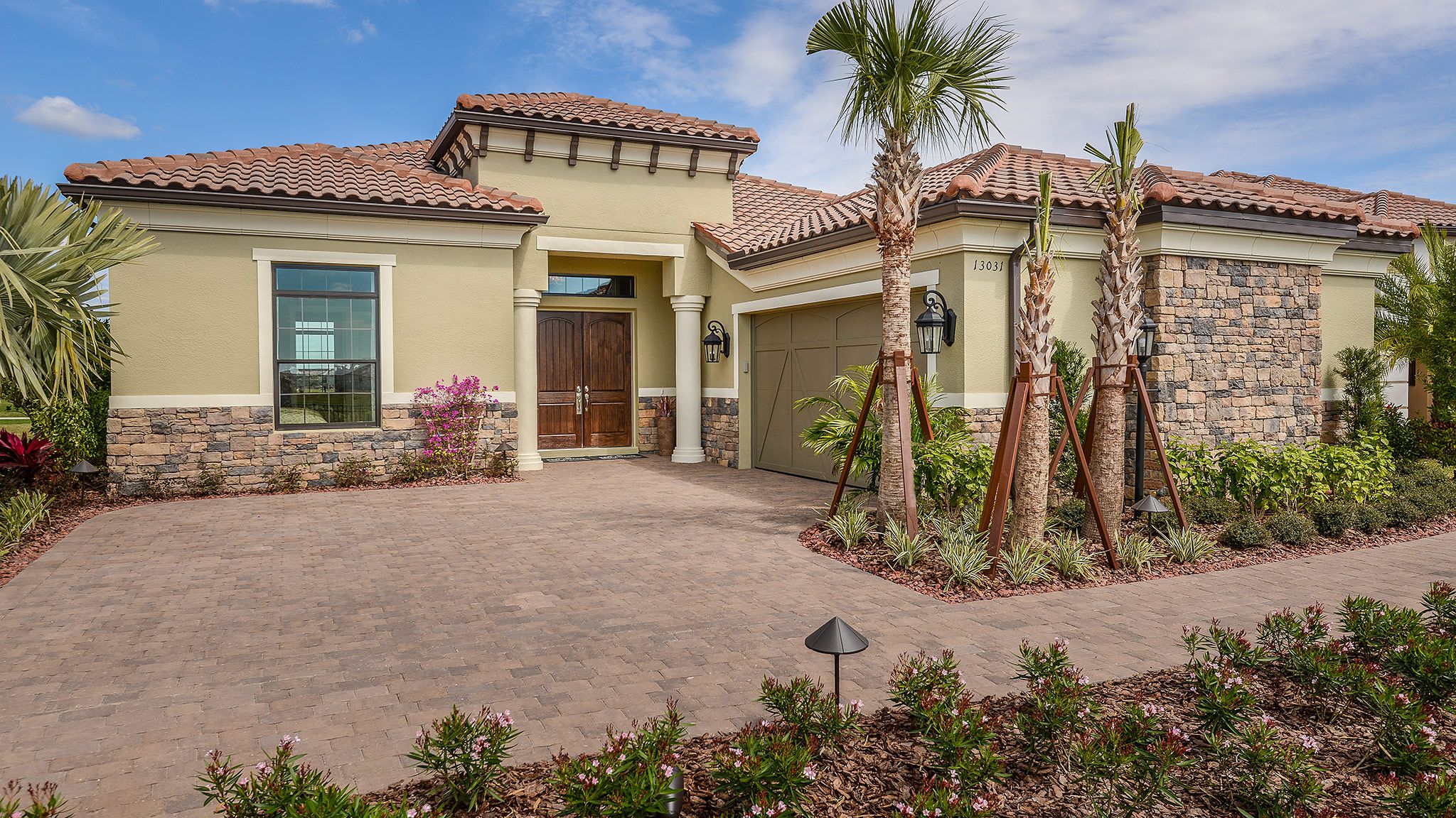 Photo of Francesco in Naples, FL 34114