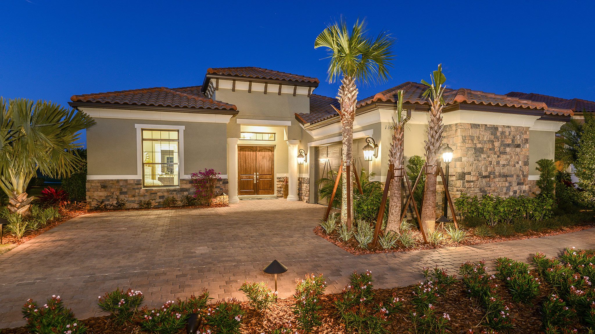 Photo of Francesco in Naples, FL 34114