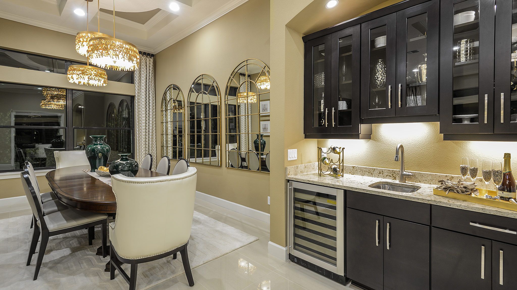Photo of Francesco in Naples, FL 34114