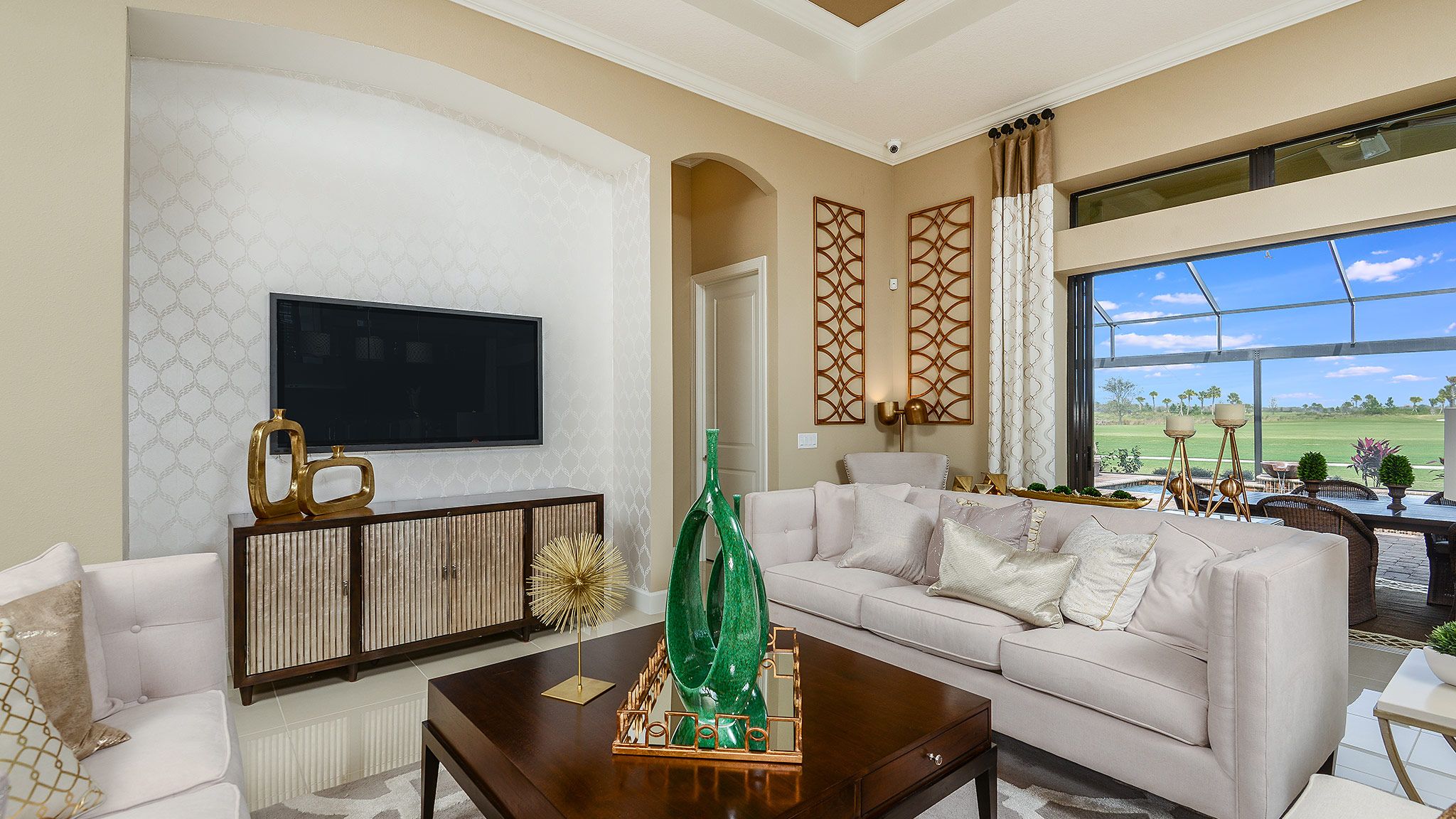 Photo of Francesco in Naples, FL 34114