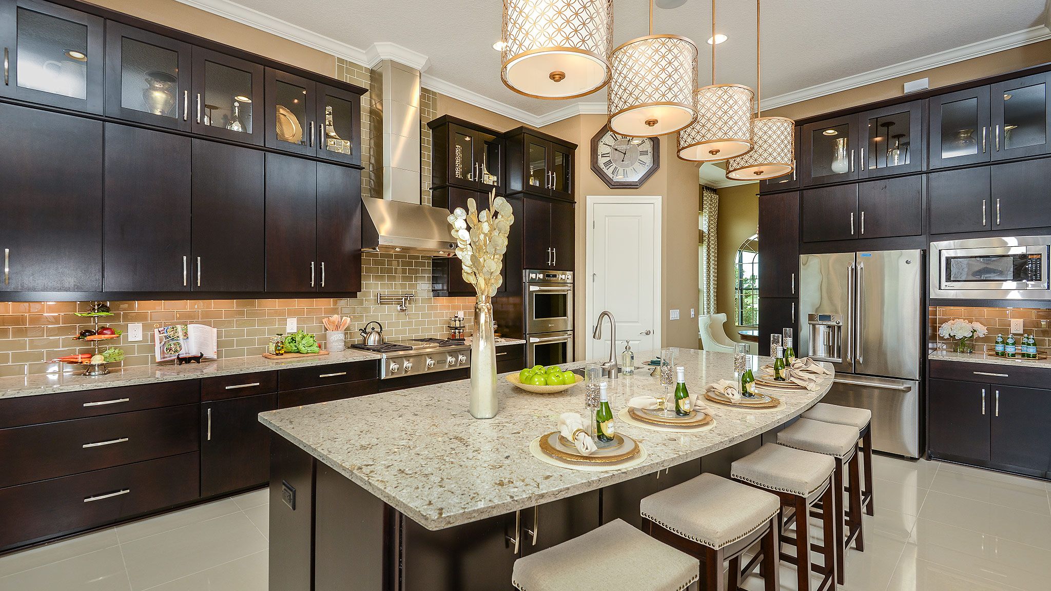 Photo of Francesco in Naples, FL 34114