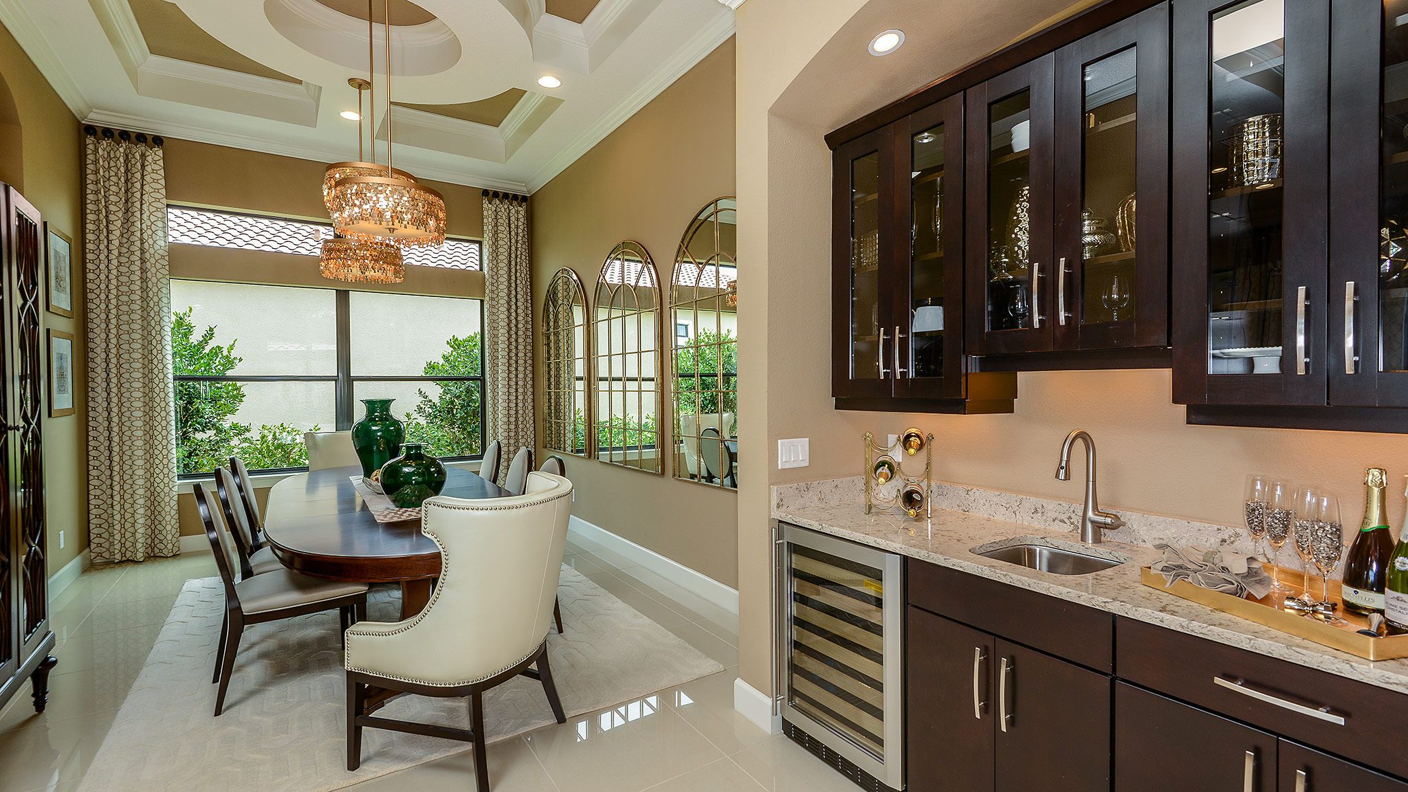Photo of Francesco in Naples, FL 34114