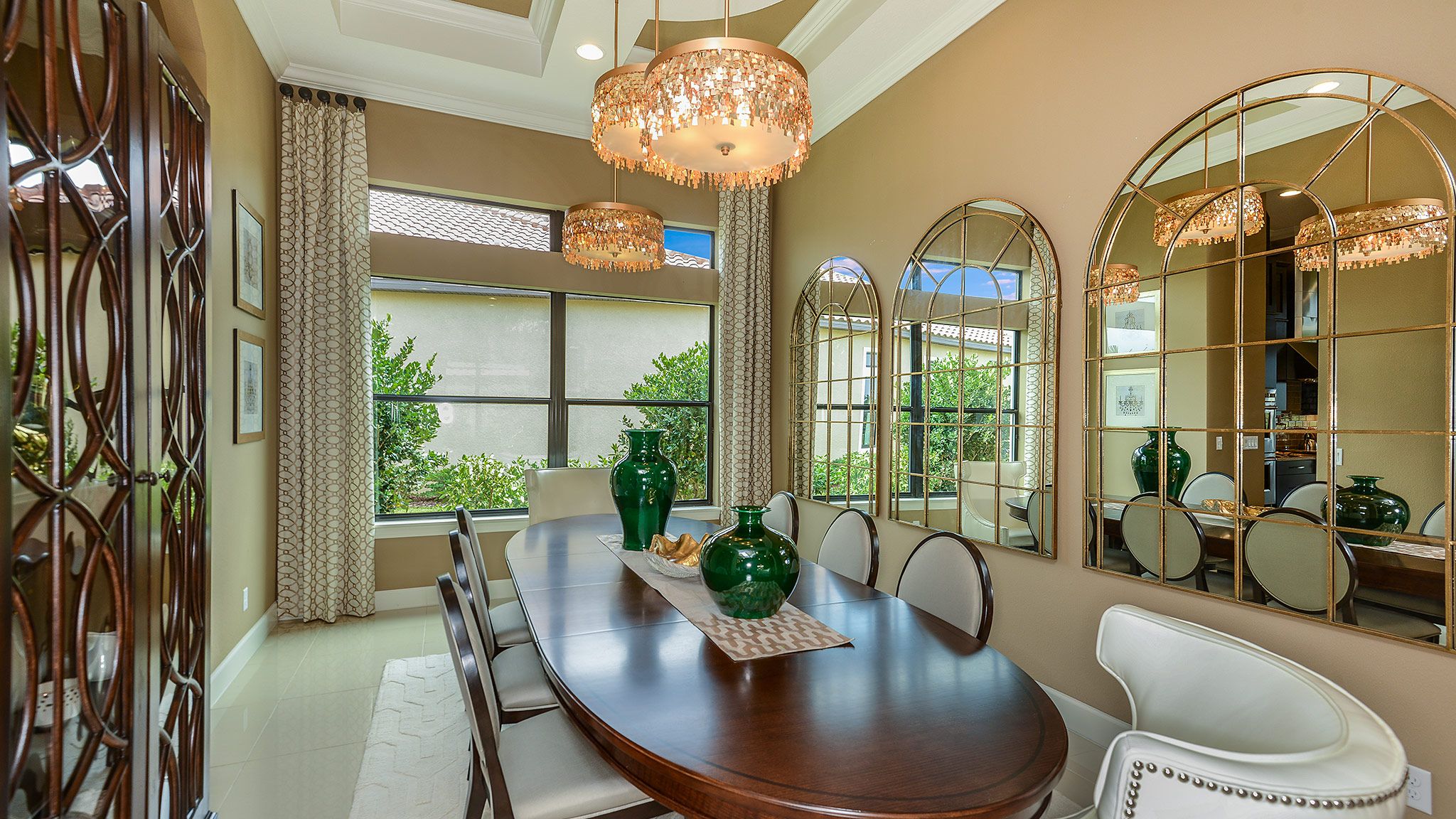 Photo of Francesco in Naples, FL 34114