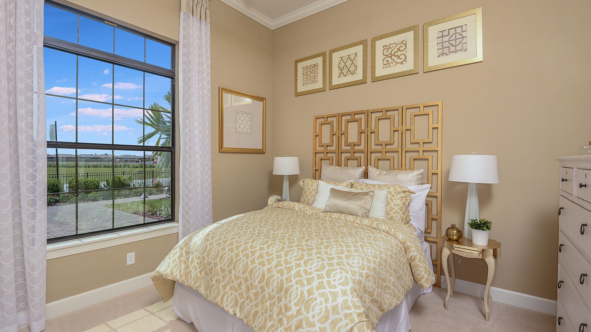 Photo of Francesco in Naples, FL 34114
