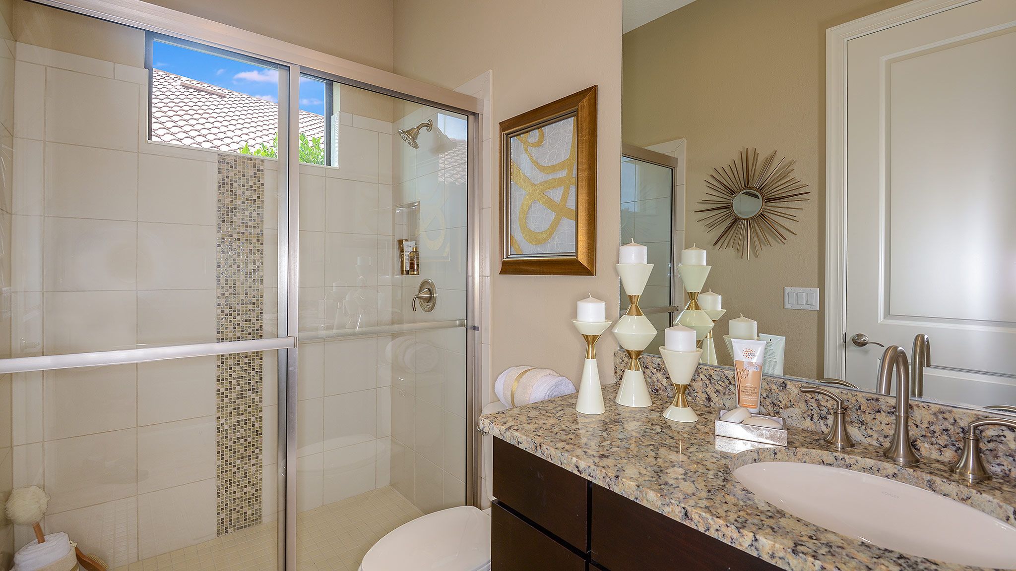 Photo of Francesco in Naples, FL 34114