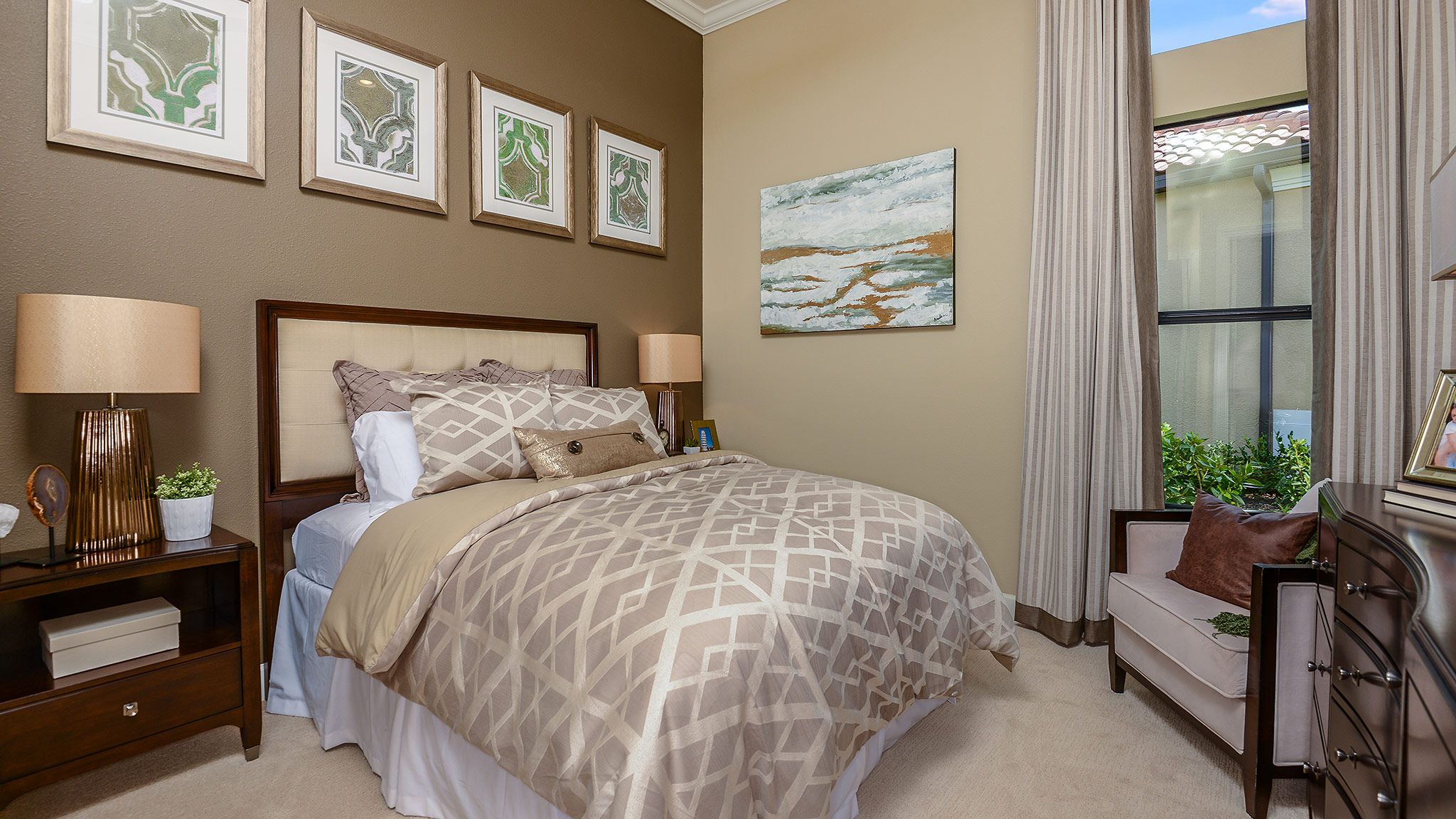 Photo of Francesco in Naples, FL 34114