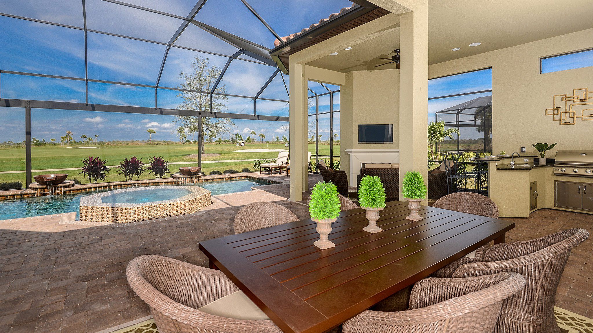 Photo of Francesco in Naples, FL 34114
