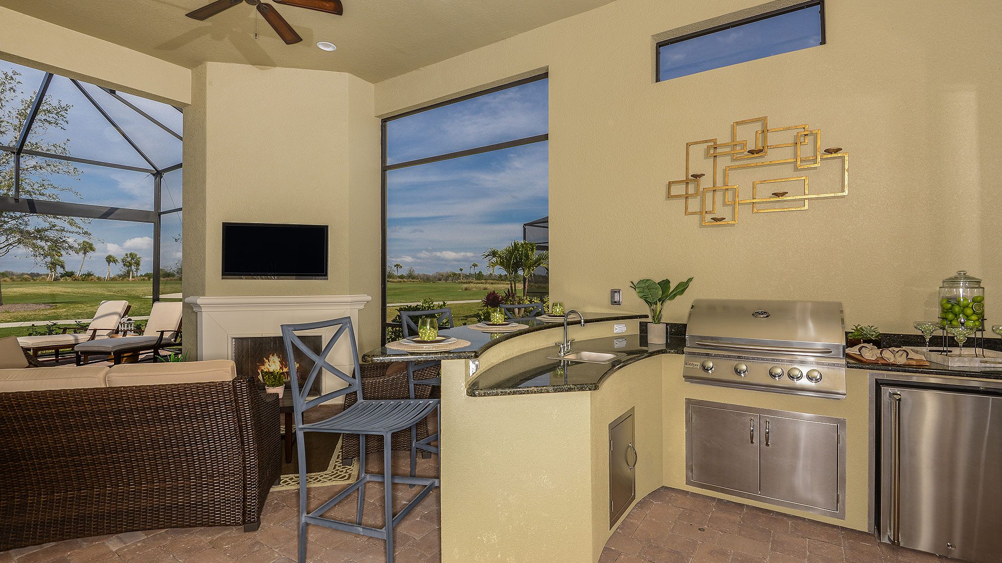 Photo of Francesco in Naples, FL 34114