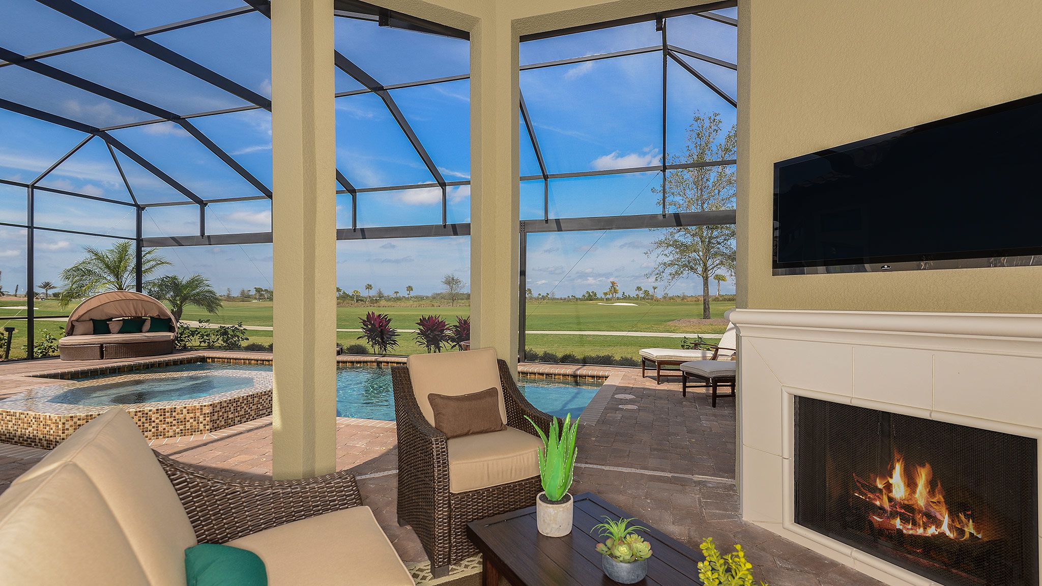 Photo of Francesco in Naples, FL 34114