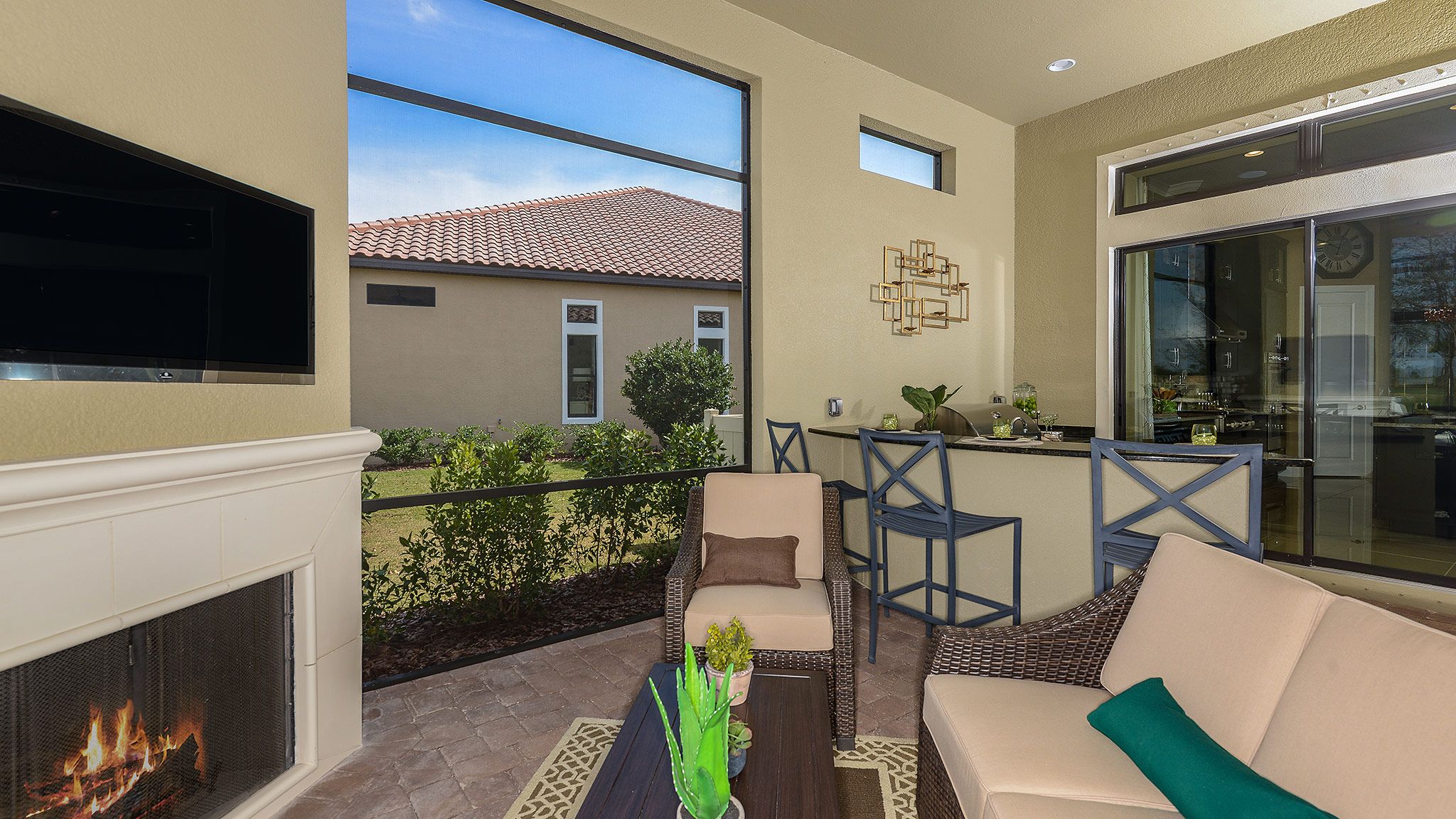 Photo of Francesco in Naples, FL 34114