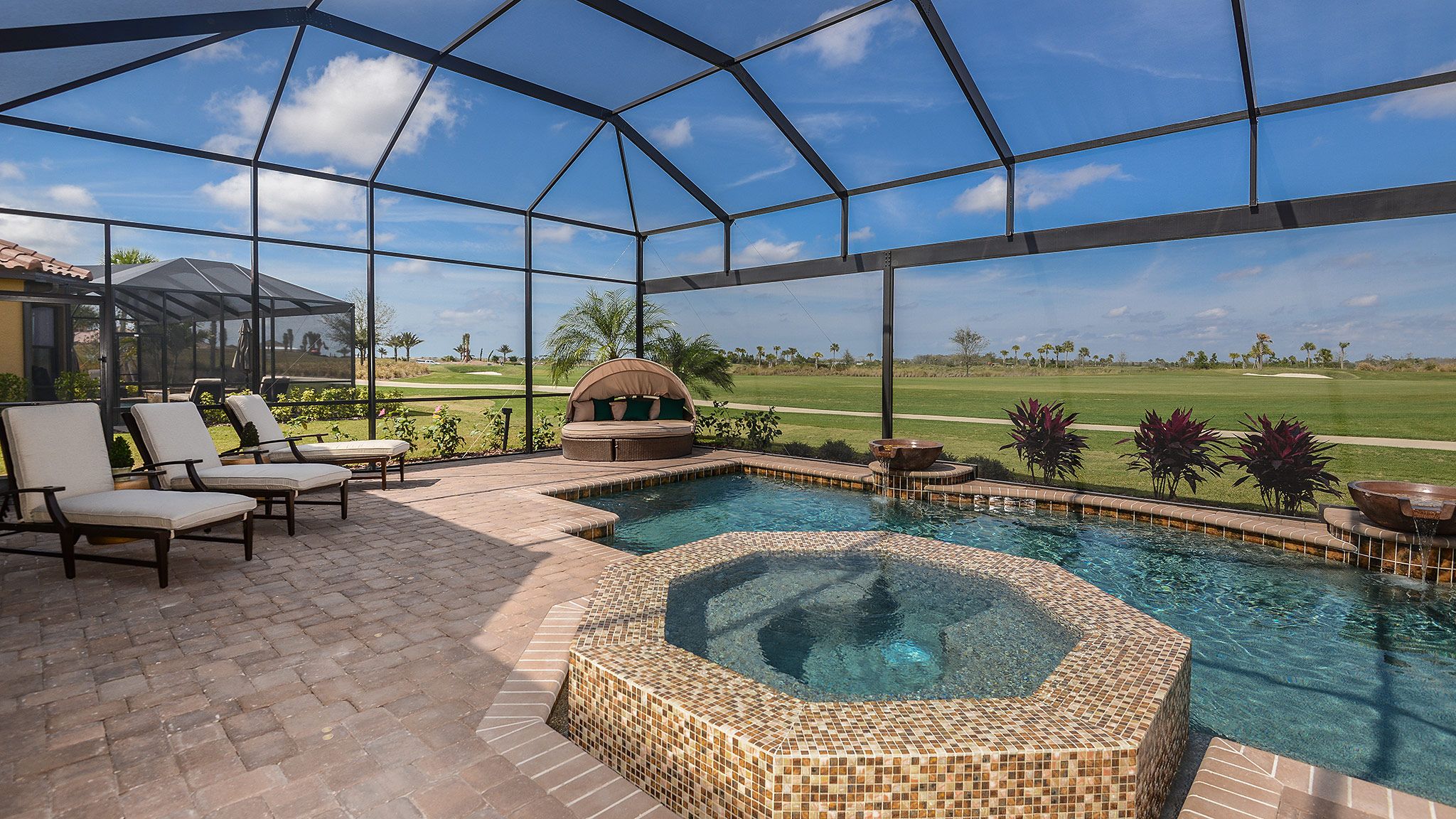 Photo of Francesco in Naples, FL 34114