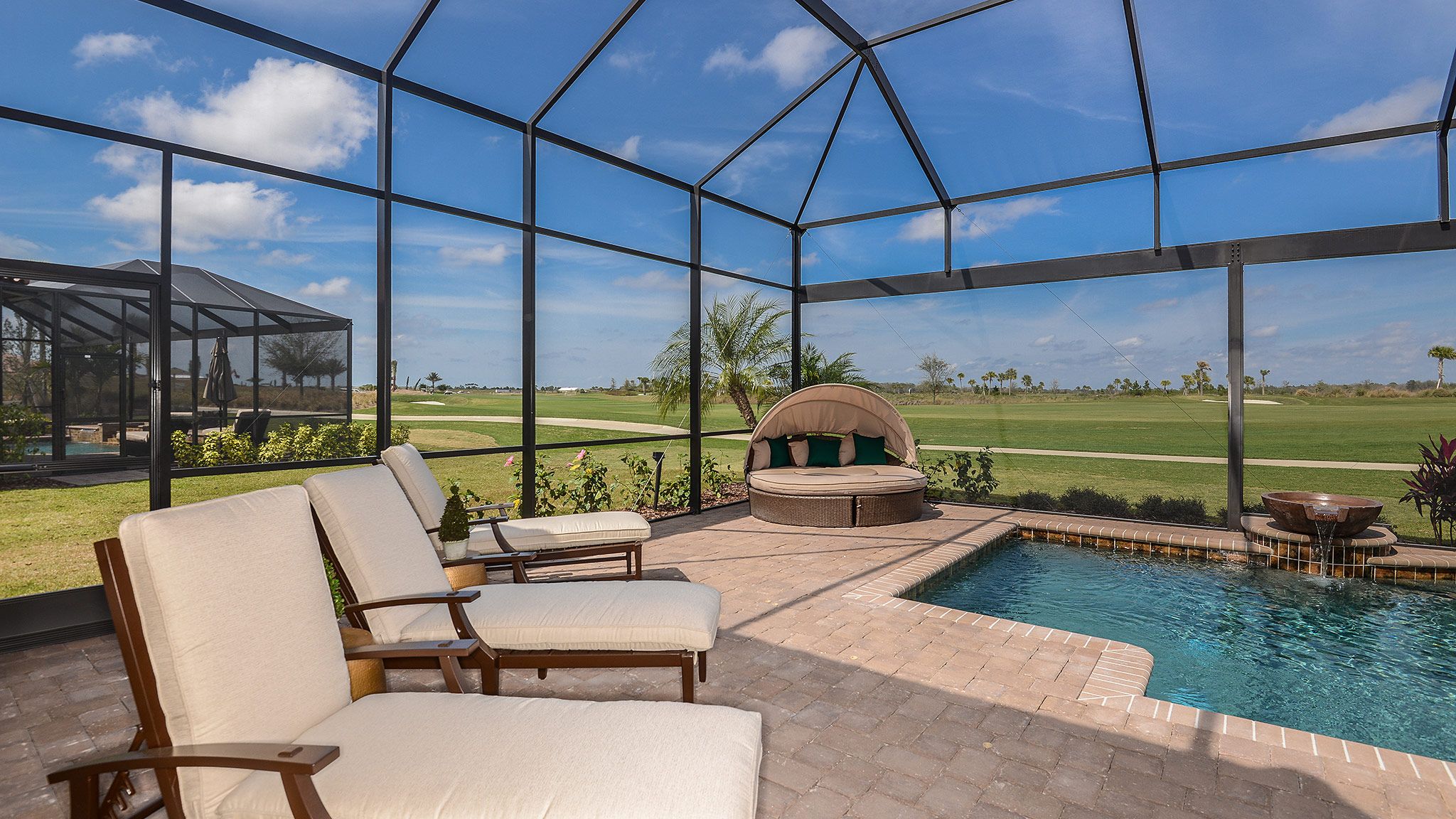 Photo of Francesco in Naples, FL 34114