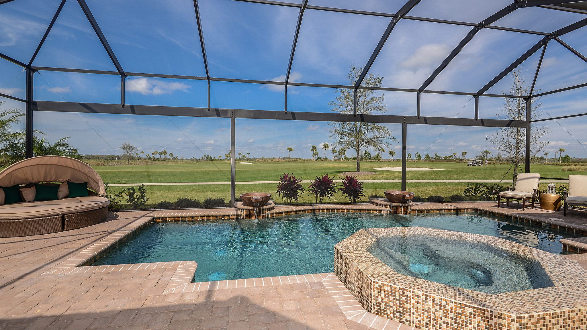 Photo of Francesco in Naples, FL 34114