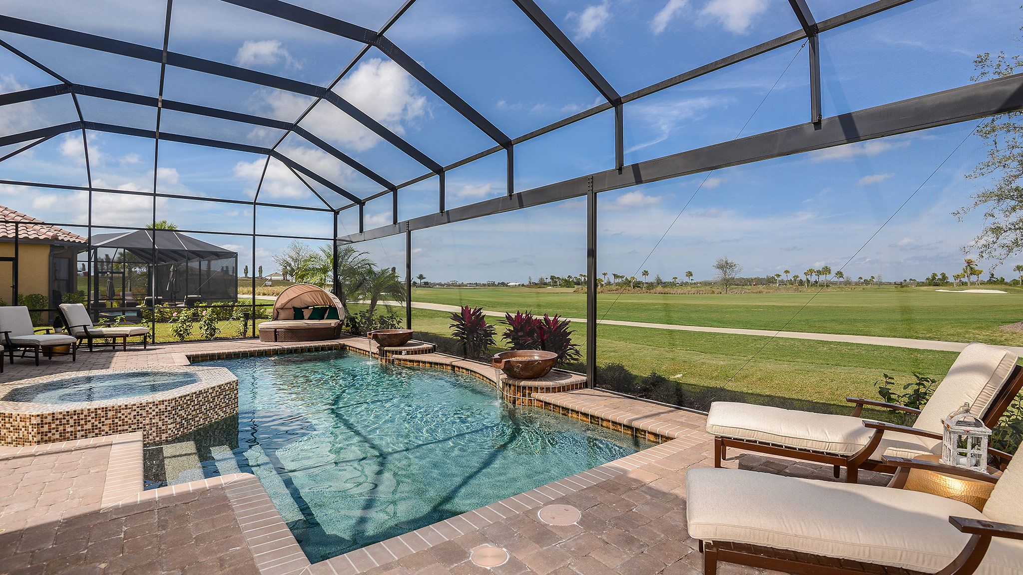 Photo of Francesco in Naples, FL 34114
