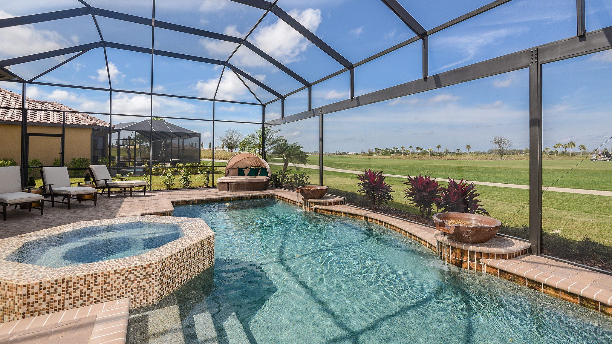 Photo of Francesco in Naples, FL 34114