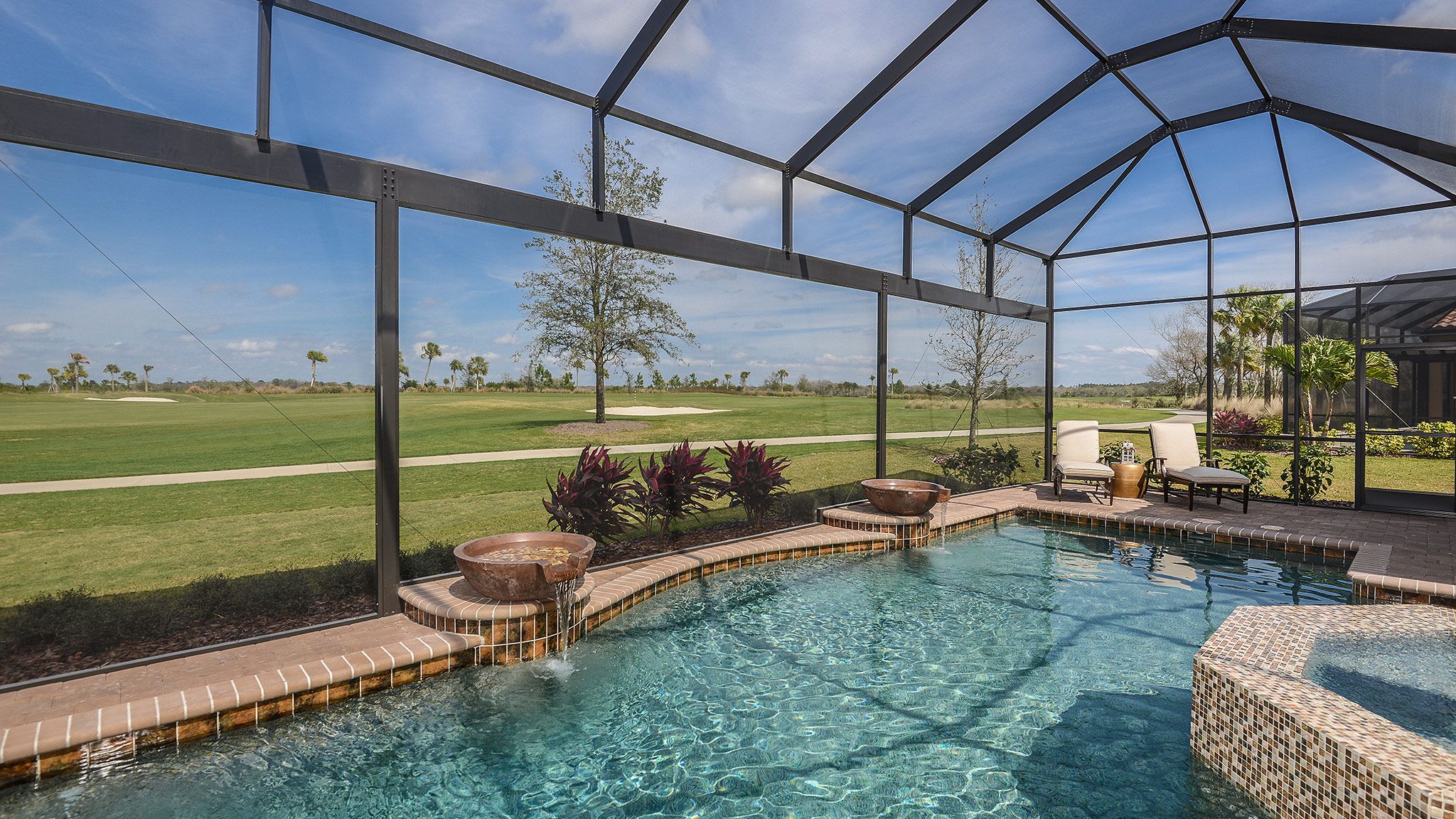 Photo of Francesco in Naples, FL 34114