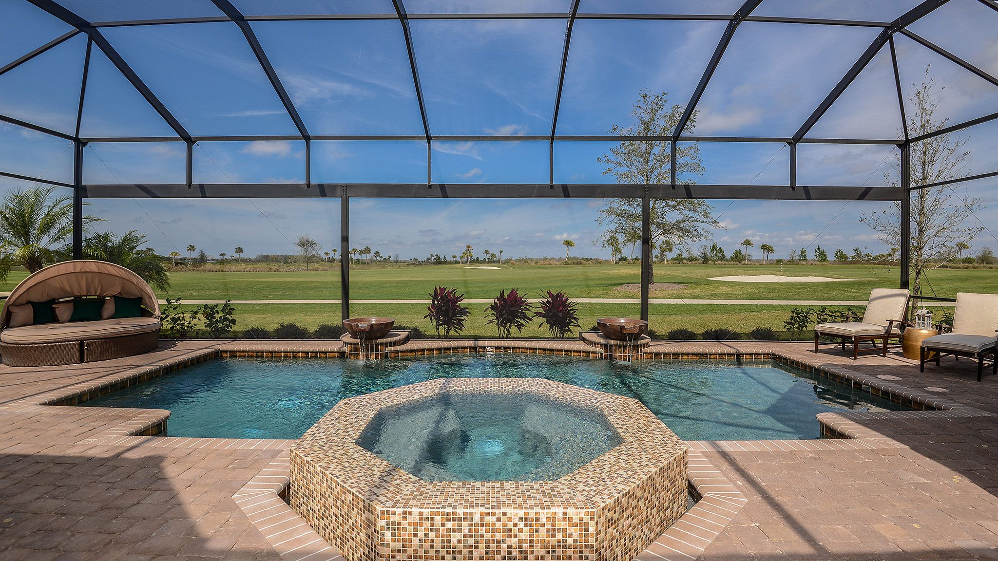 Photo of Francesco in Naples, FL 34114