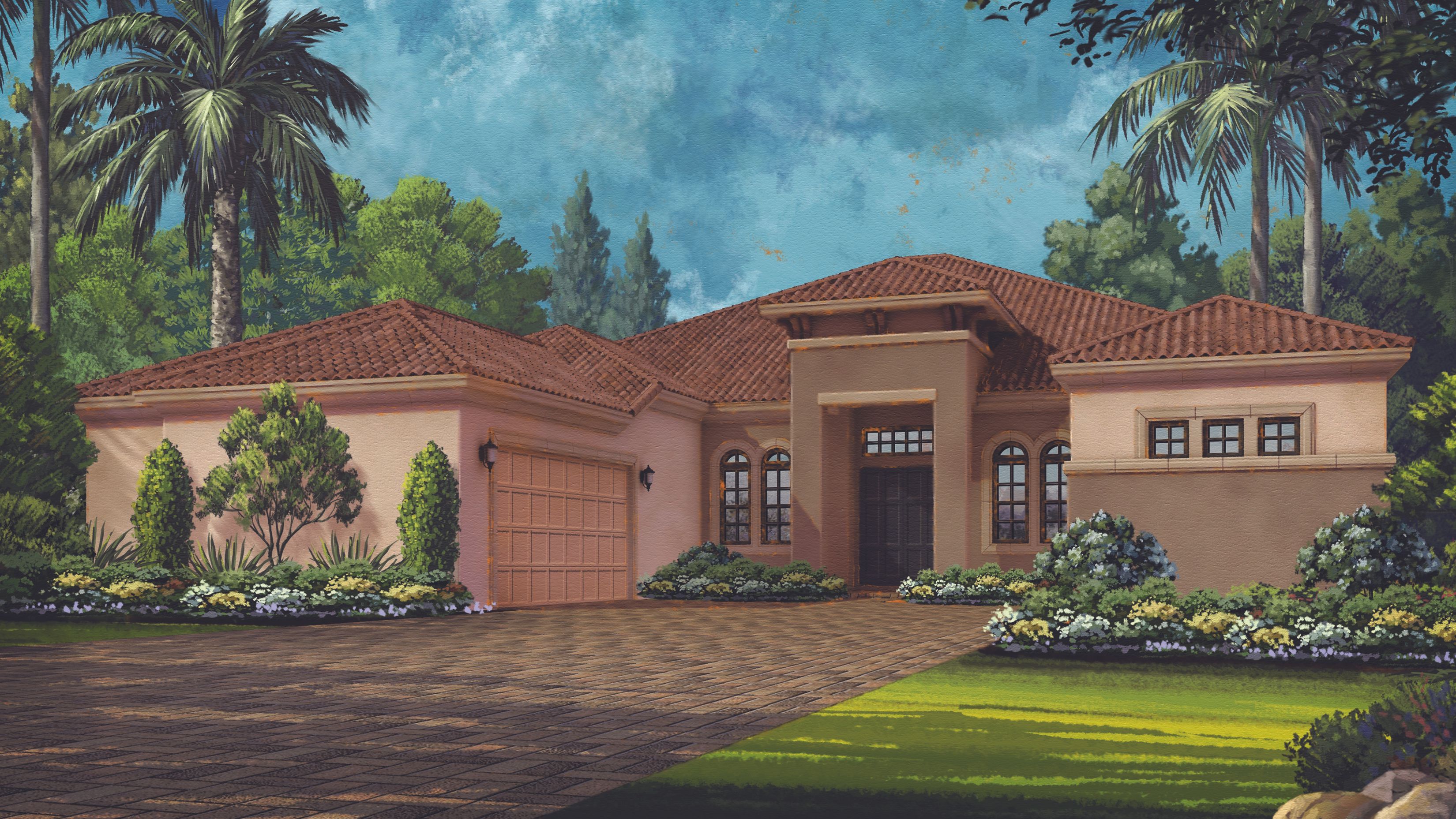 Photo of Vinci in Naples, FL 34119