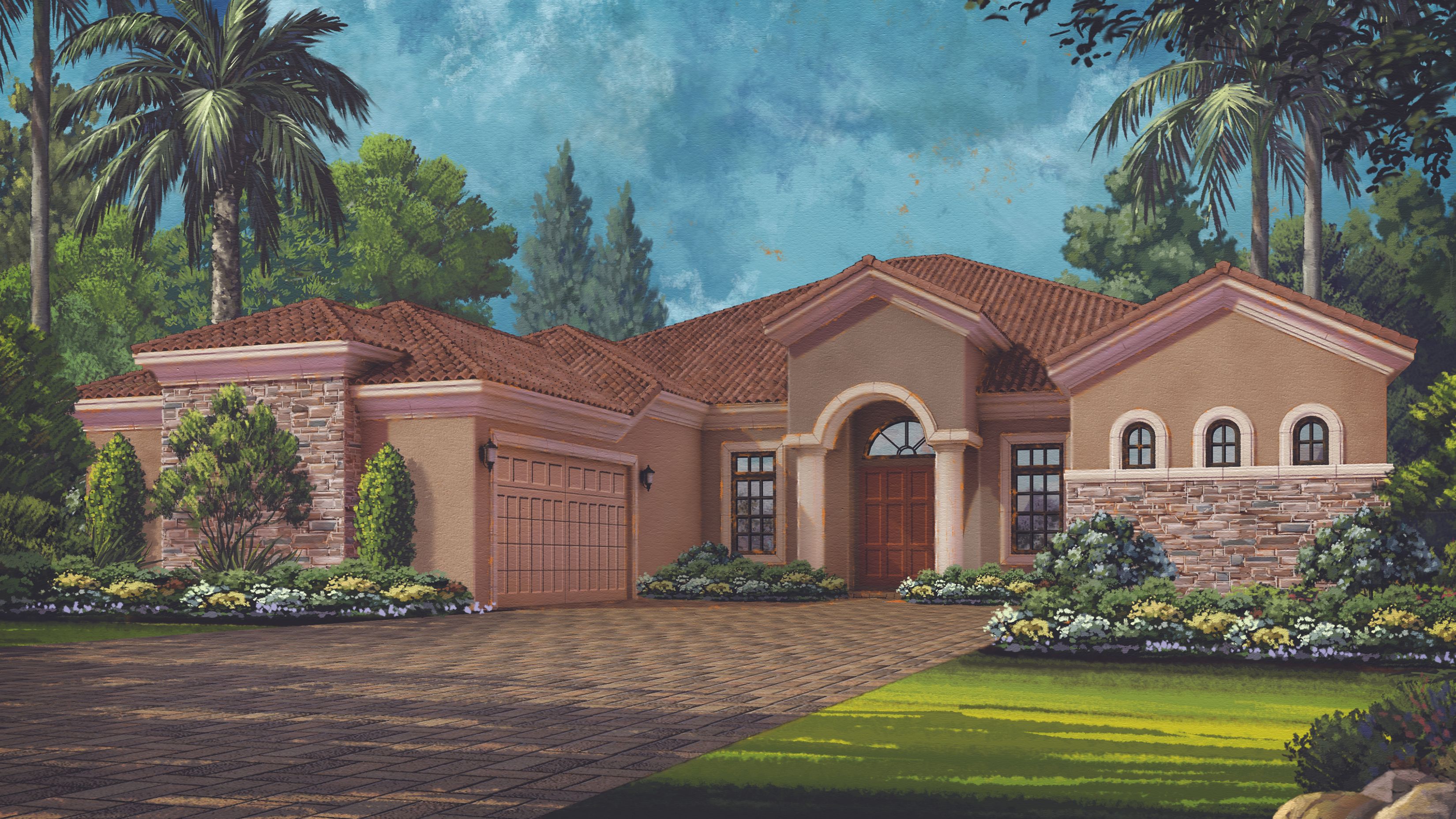 Photo of Vinci in Naples, FL 34119