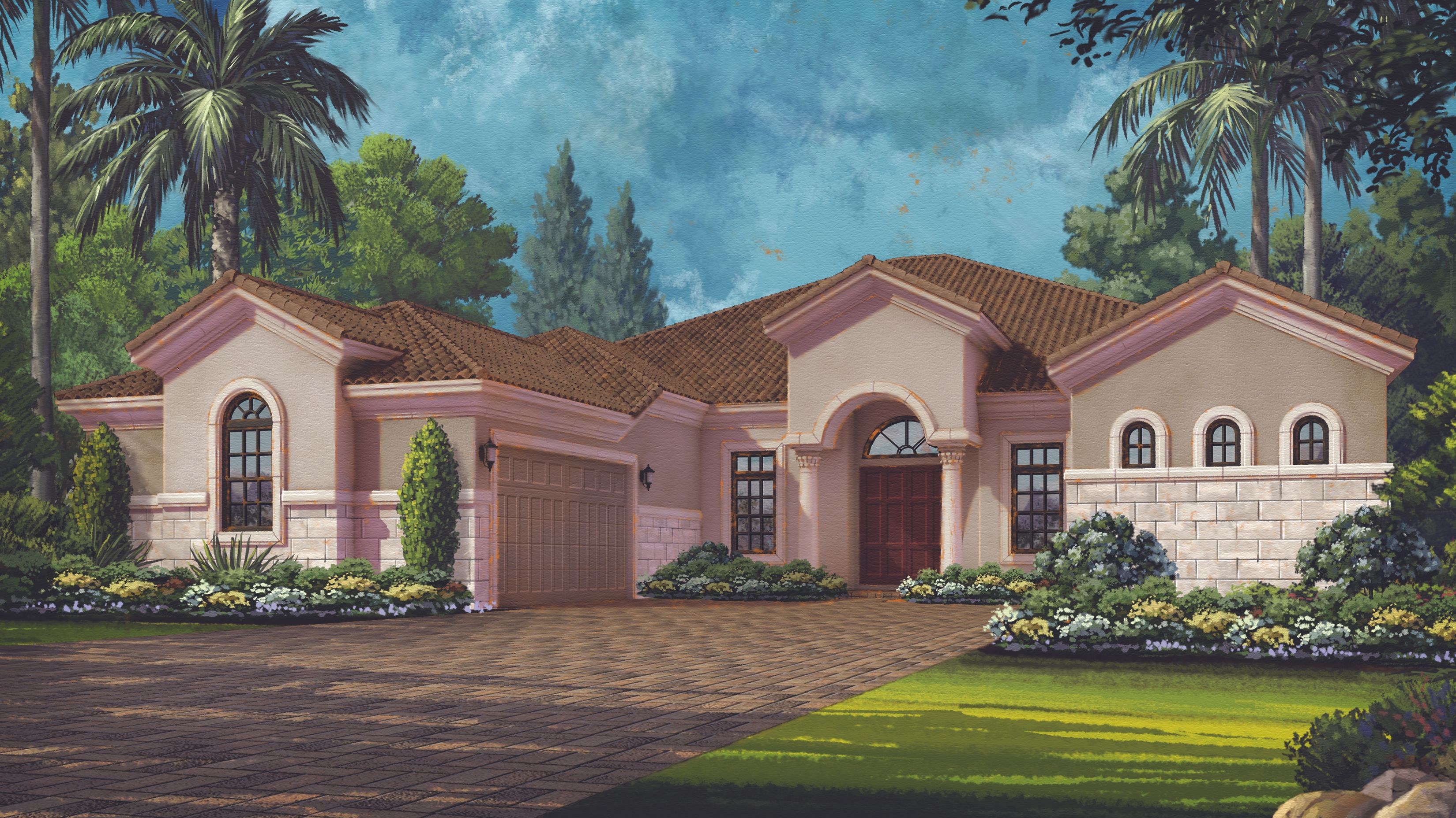 Photo of Vinci in Naples, FL 34119