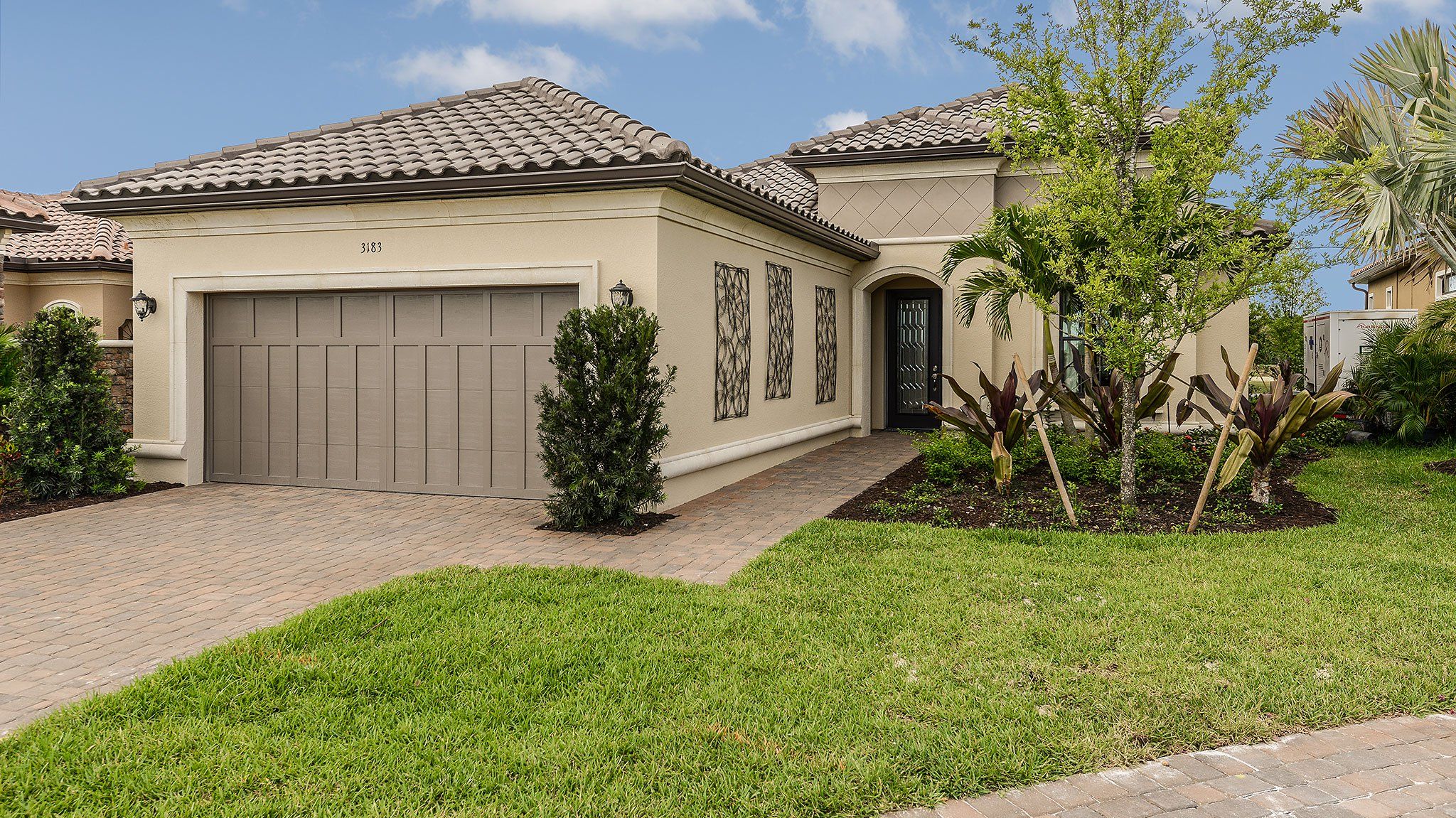 Photo of Farnese in Osprey, FL 34229