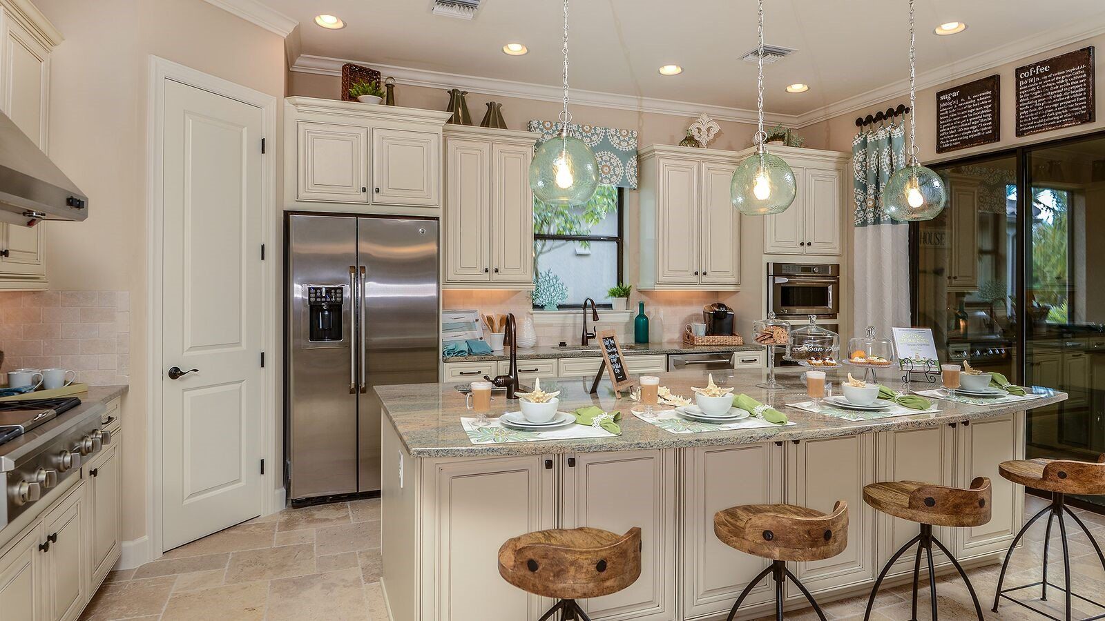 Photo of Lazio in Osprey, FL 34229