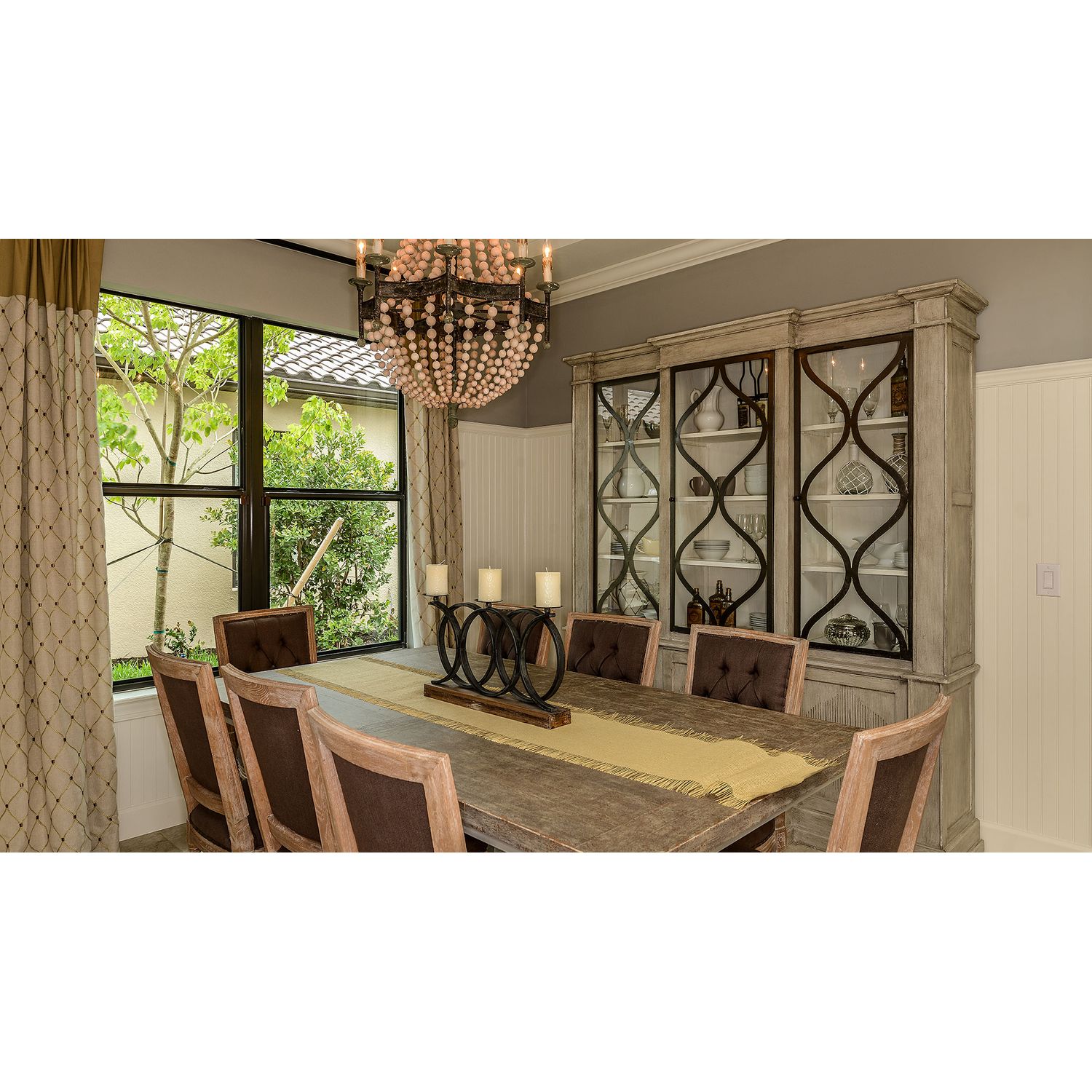 Photo of Trevi in Osprey, FL 34229