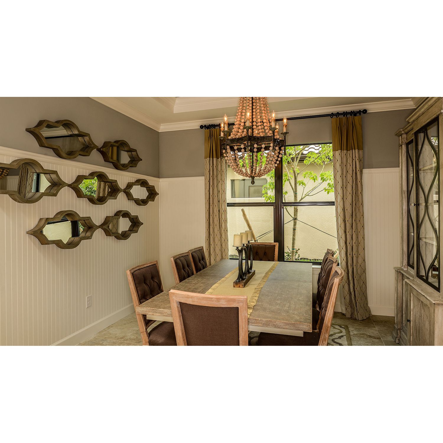Photo of Trevi in Osprey, FL 34229