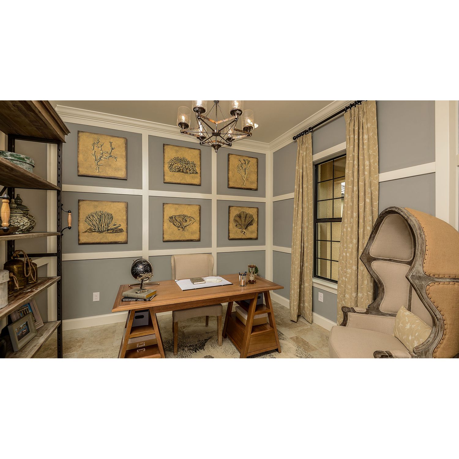 Photo of Trevi in Osprey, FL 34229