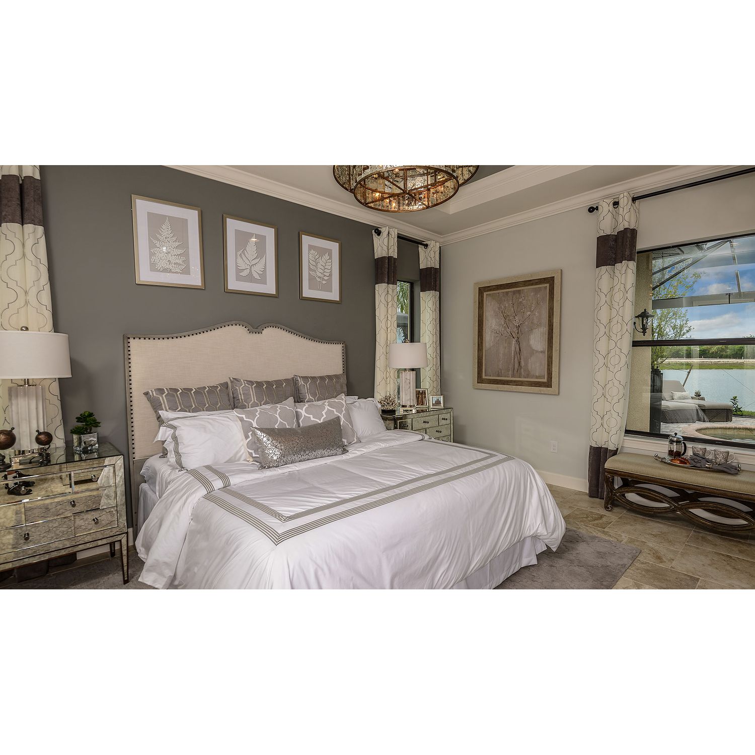 Photo of Trevi in Osprey, FL 34229
