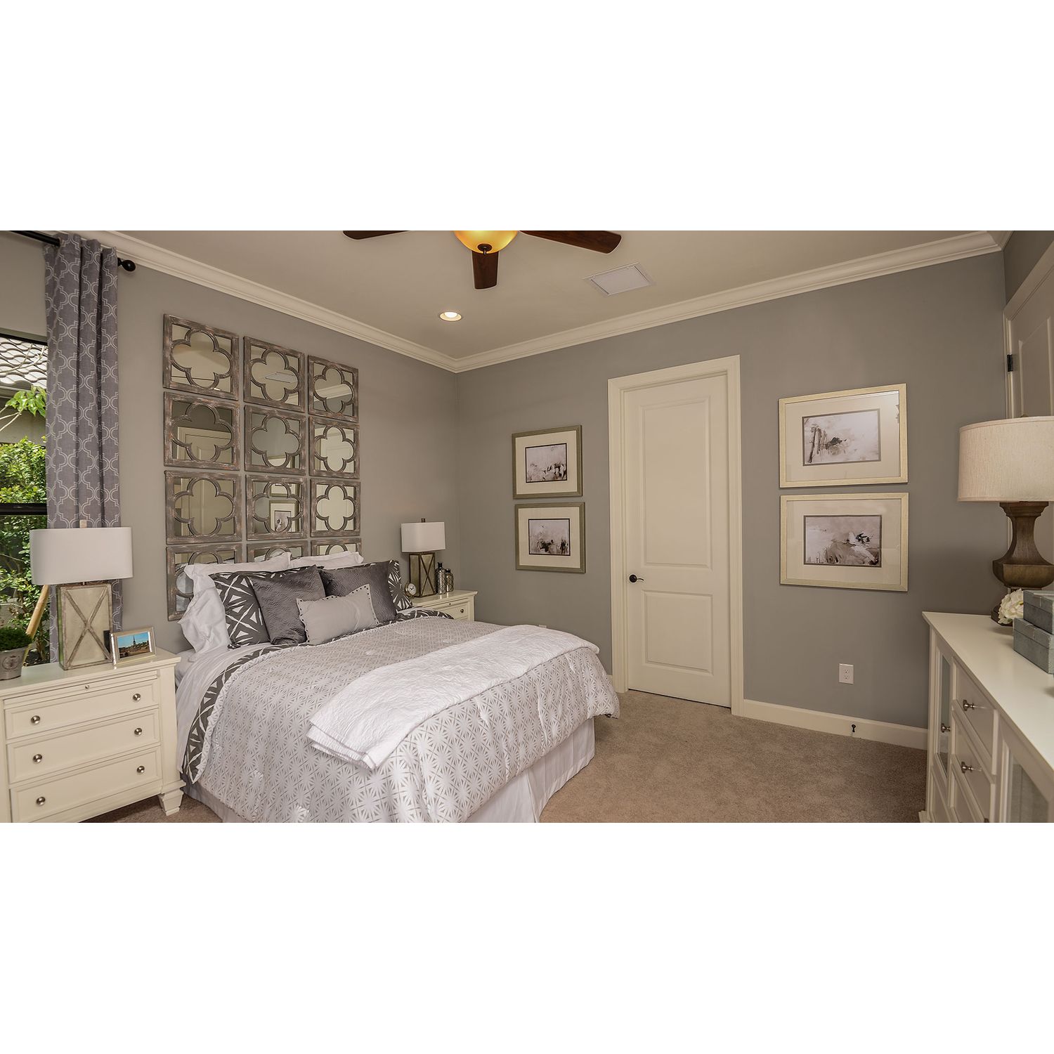 Photo of Trevi in Osprey, FL 34229