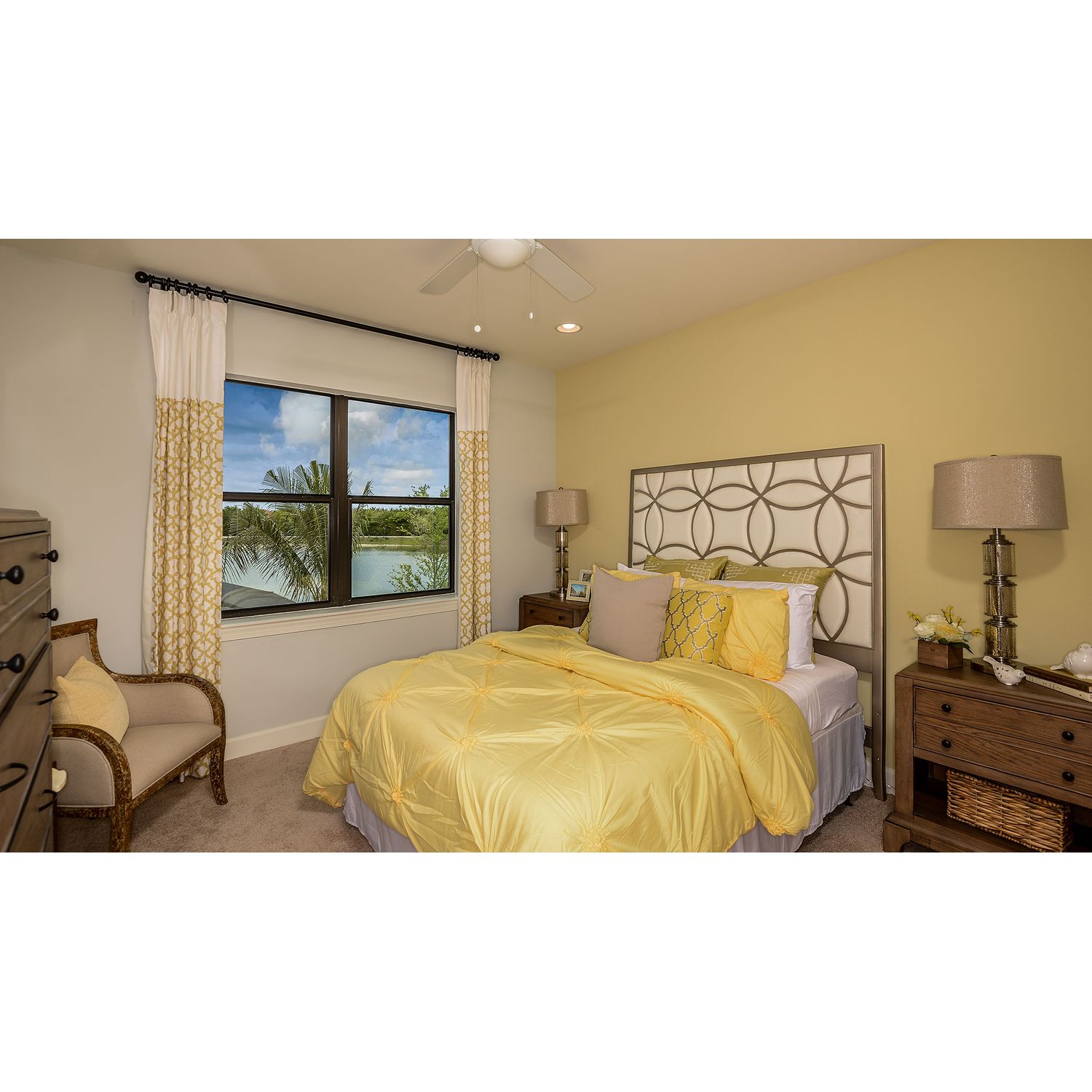 Photo of Trevi in Osprey, FL 34229