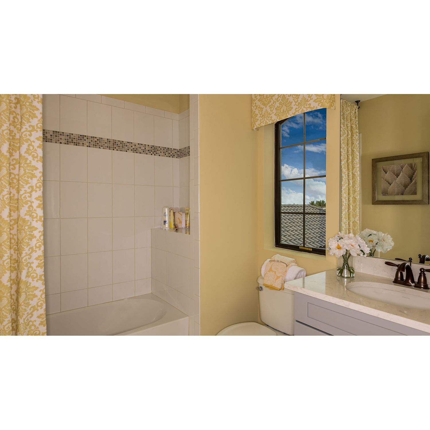 Photo of Trevi in Osprey, FL 34229