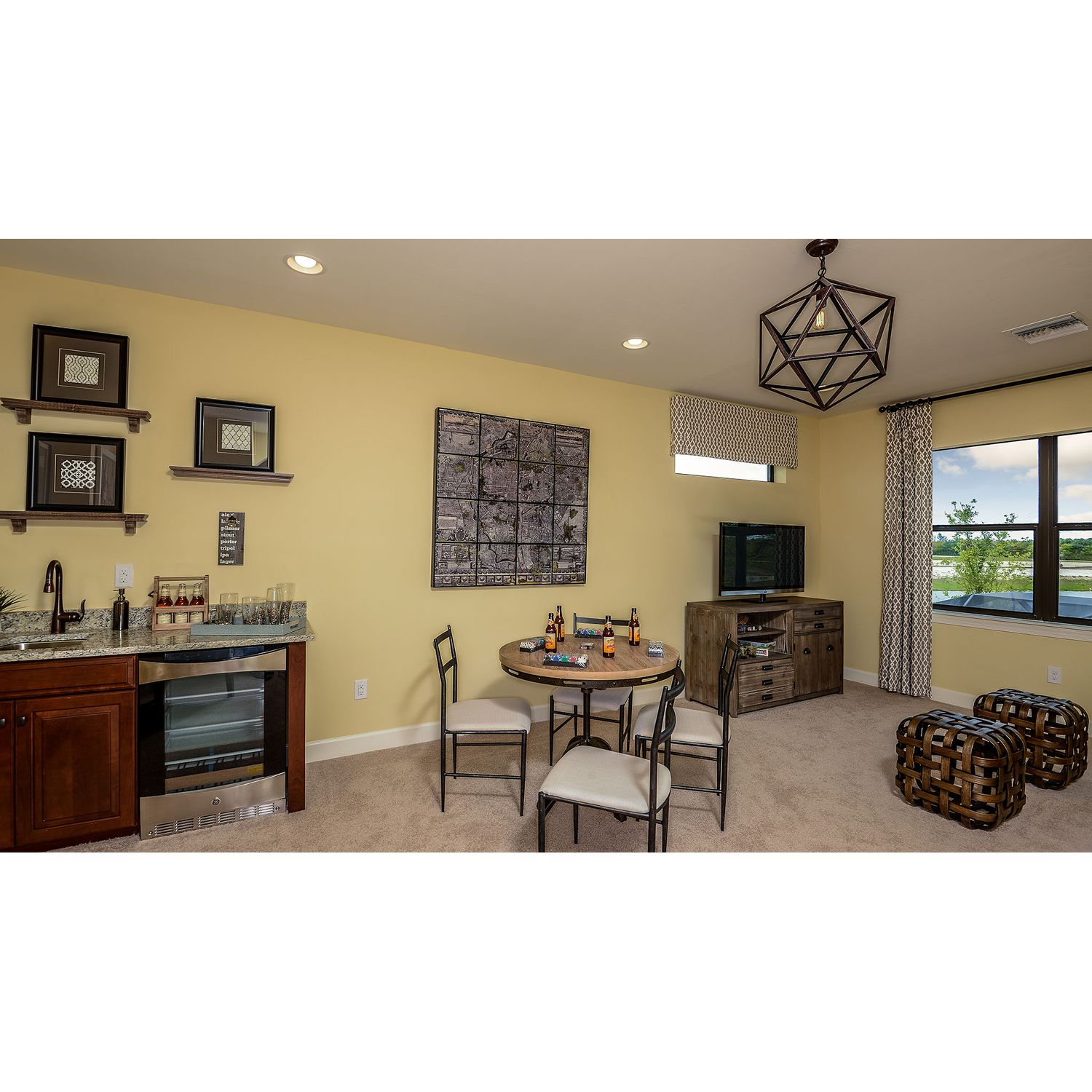 Photo of Trevi in Osprey, FL 34229
