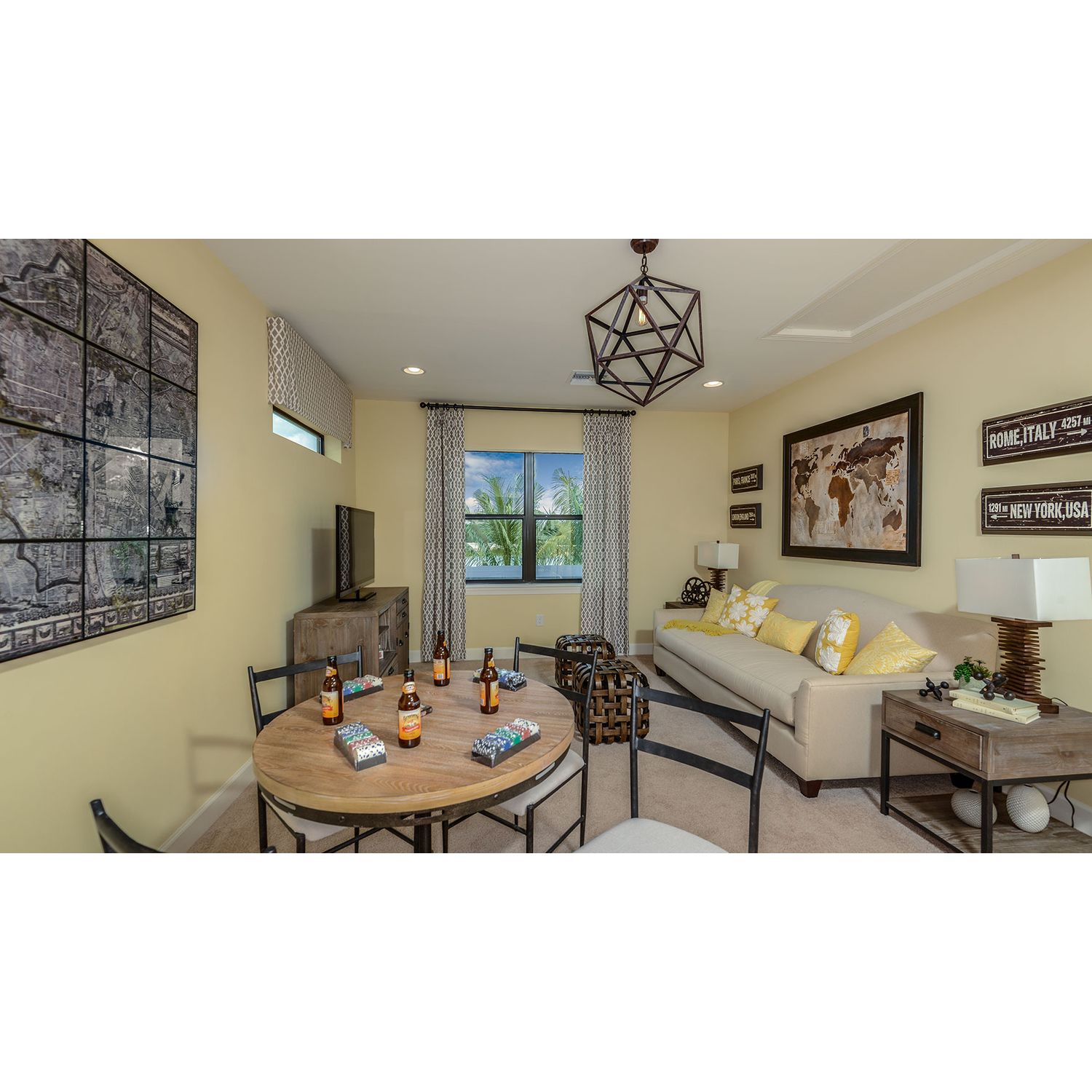 Photo of Trevi in Osprey, FL 34229