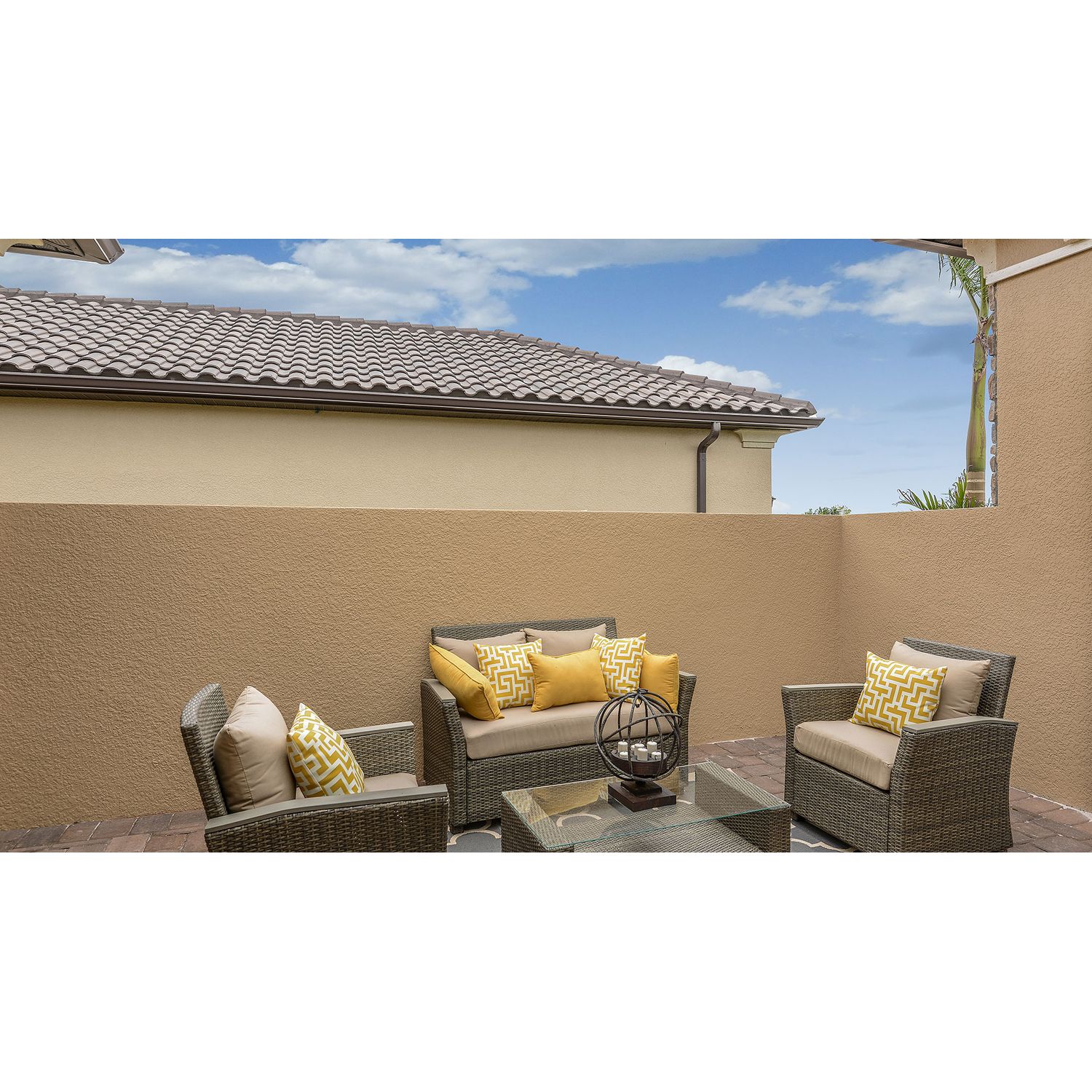 Photo of Trevi in Osprey, FL 34229