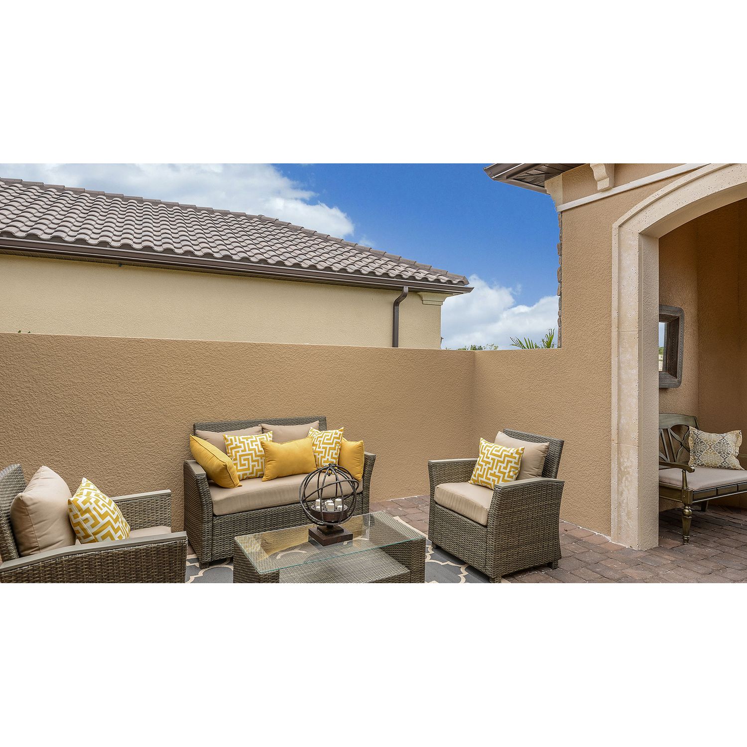 Photo of Trevi in Osprey, FL 34229