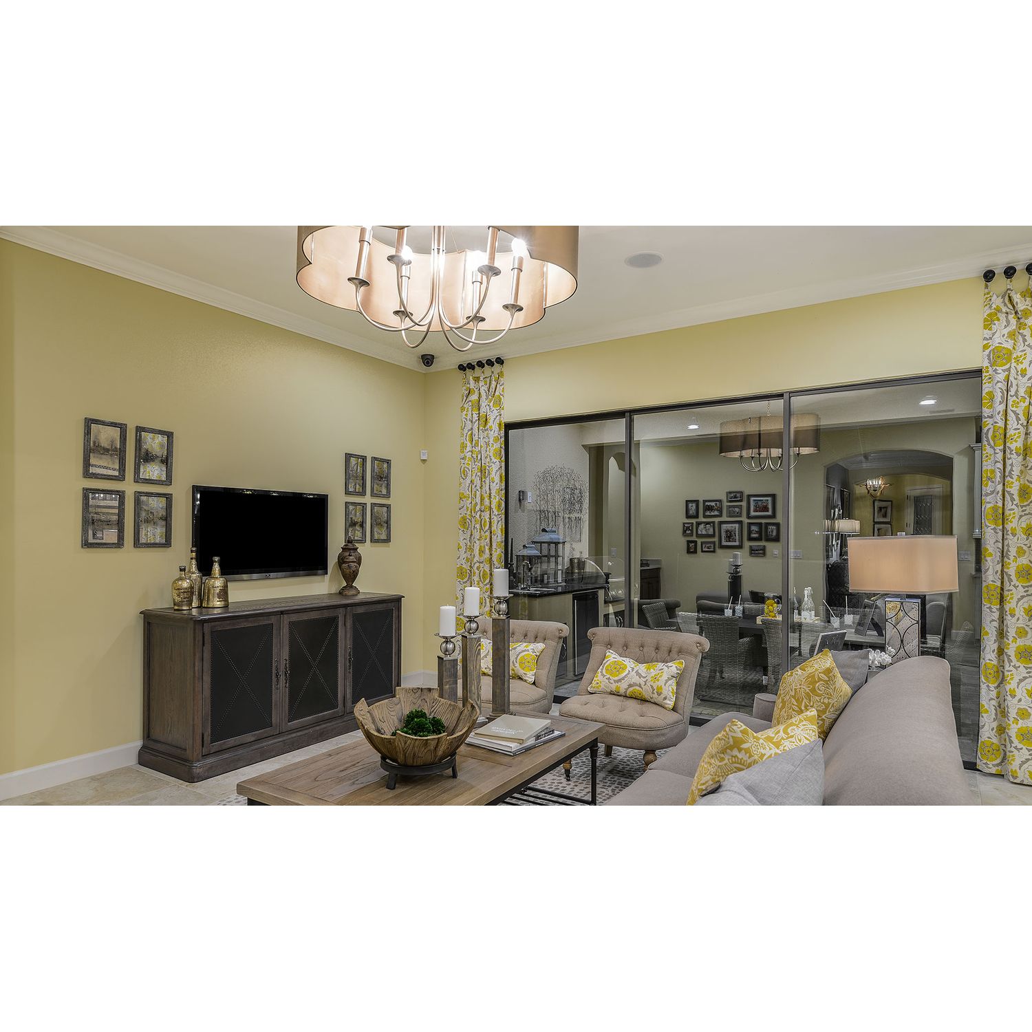 Photo of Trevi in Osprey, FL 34229