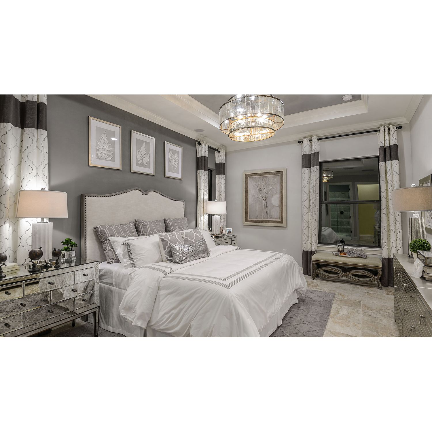 Photo of Trevi in Osprey, FL 34229