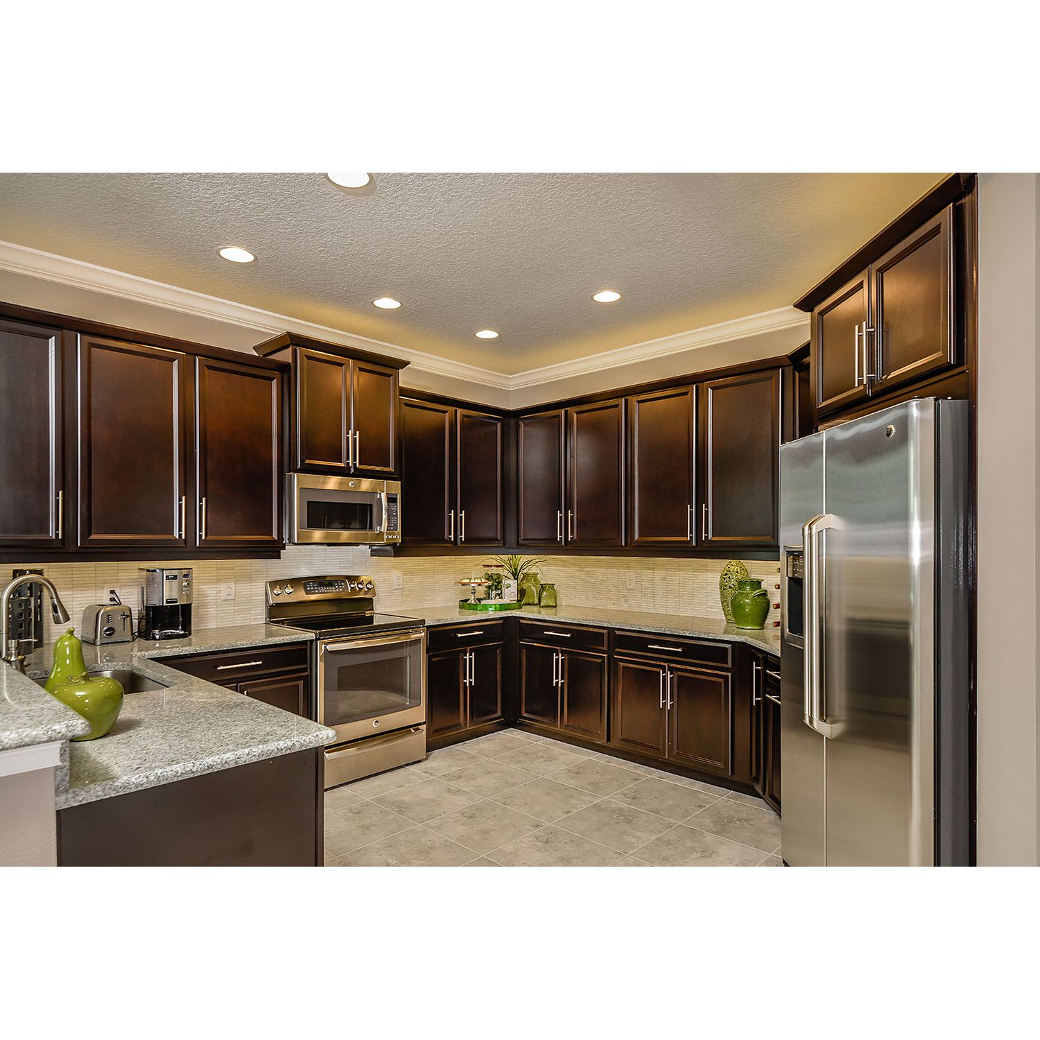 Photo of Thornbrooke at Towne Center in Sanford, FL 32771