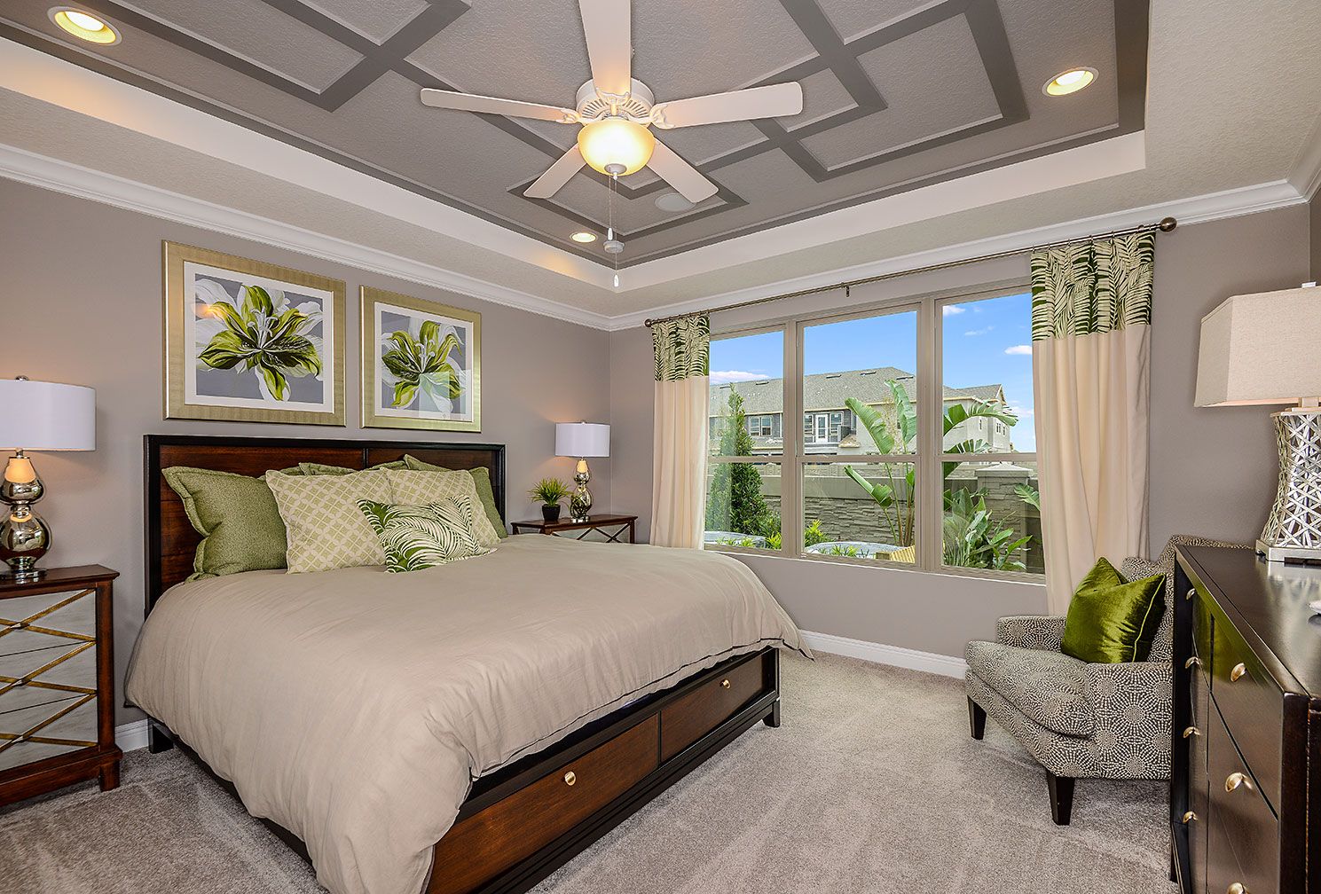 Photo of Thornbrooke at Towne Center in Sanford, FL 32771
