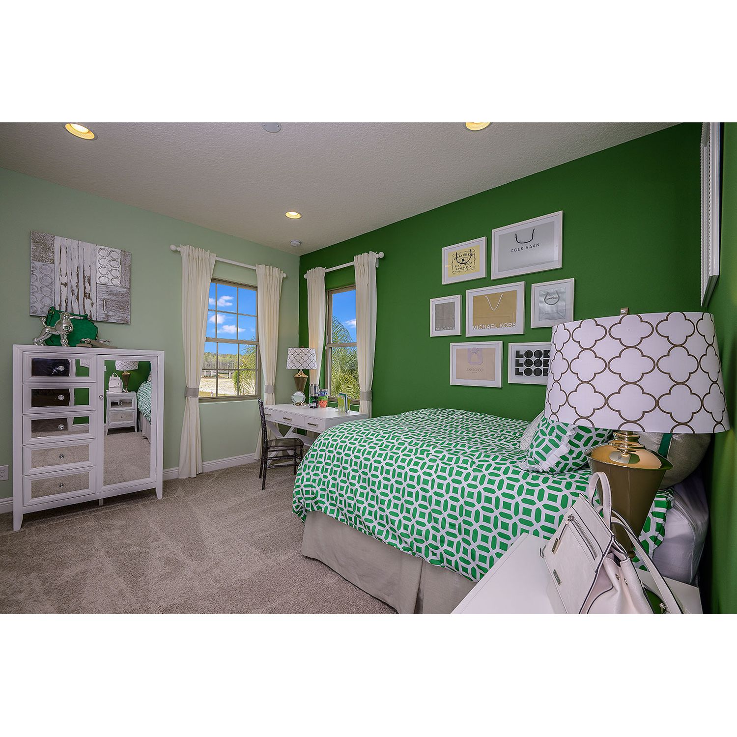 Photo of Thornbrooke at Towne Center in Sanford, FL 32771