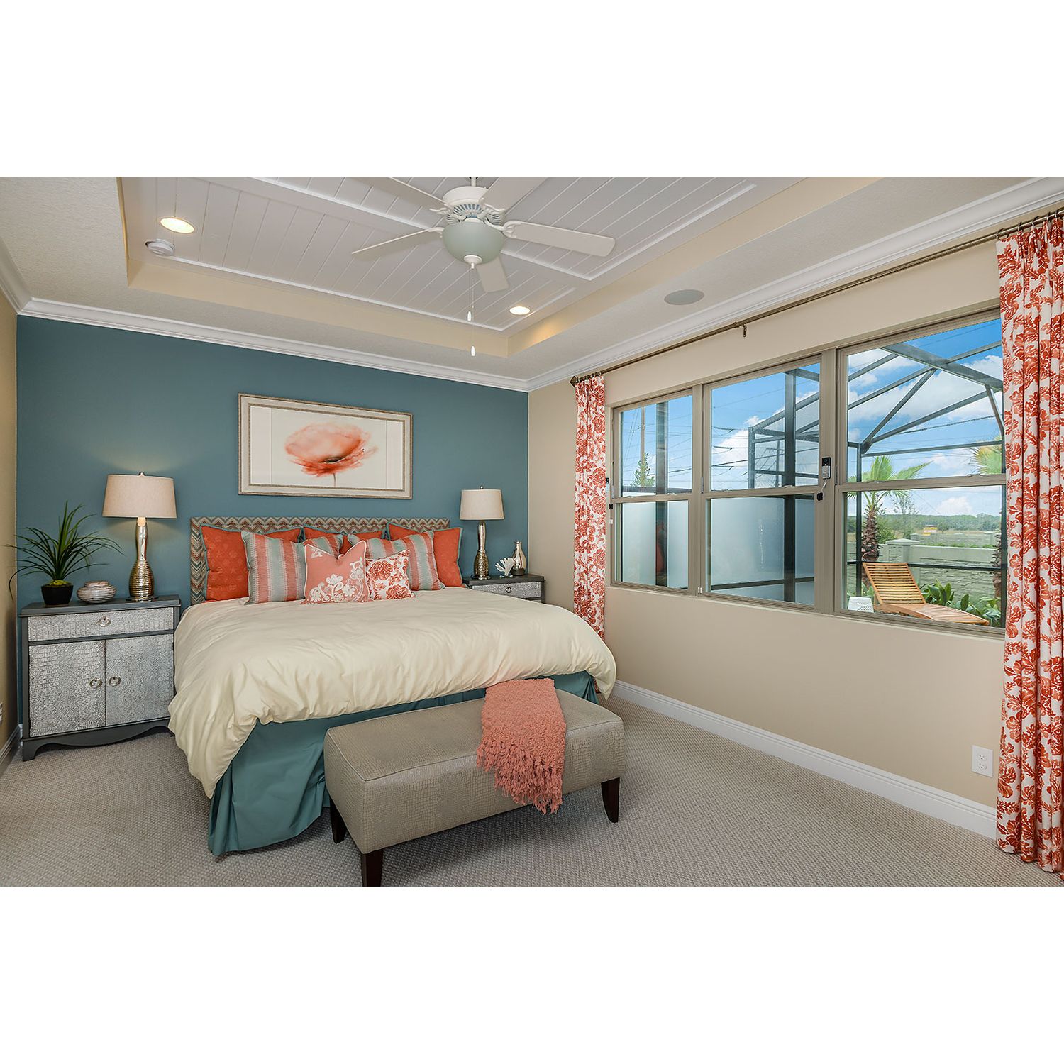 Photo of Thornbrooke at Towne Center in Sanford, FL 32771