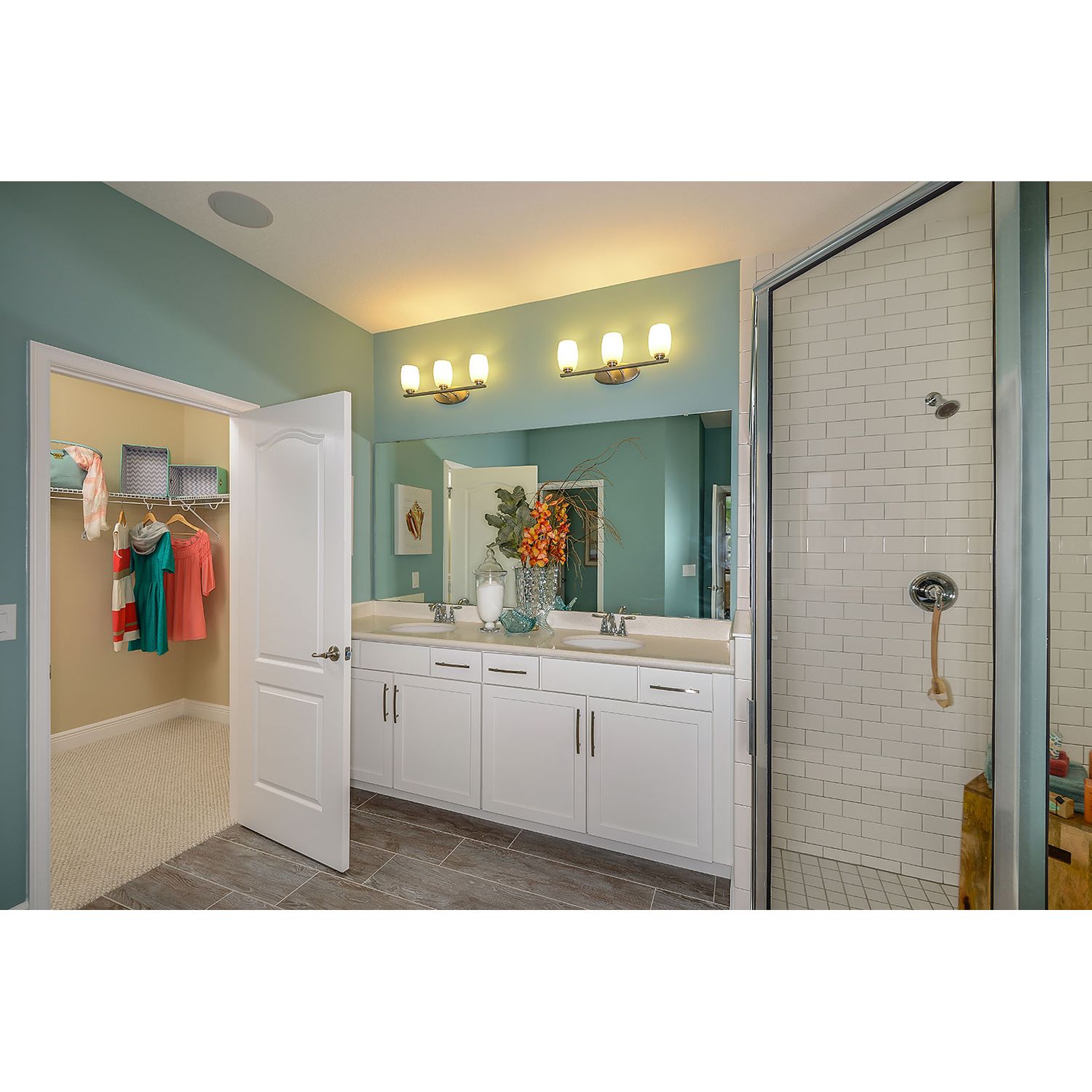Photo of Thornbrooke at Towne Center in Sanford, FL 32771