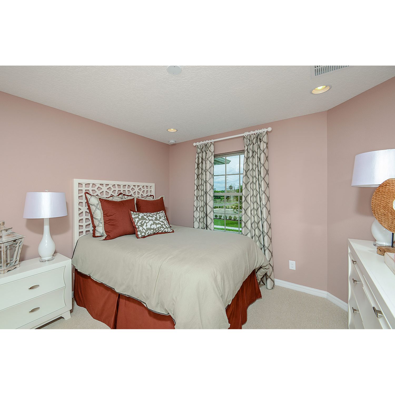 Photo of Thornbrooke at Towne Center - Townhomes in Sanford, FL 32771